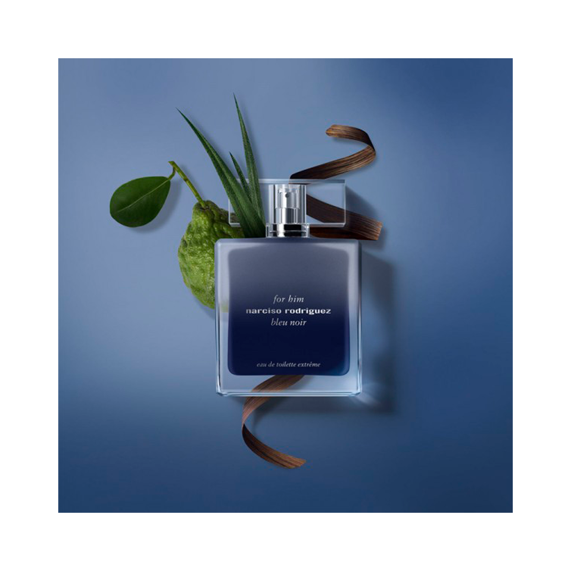 4b030433ba10870bab34472b4b238c3a