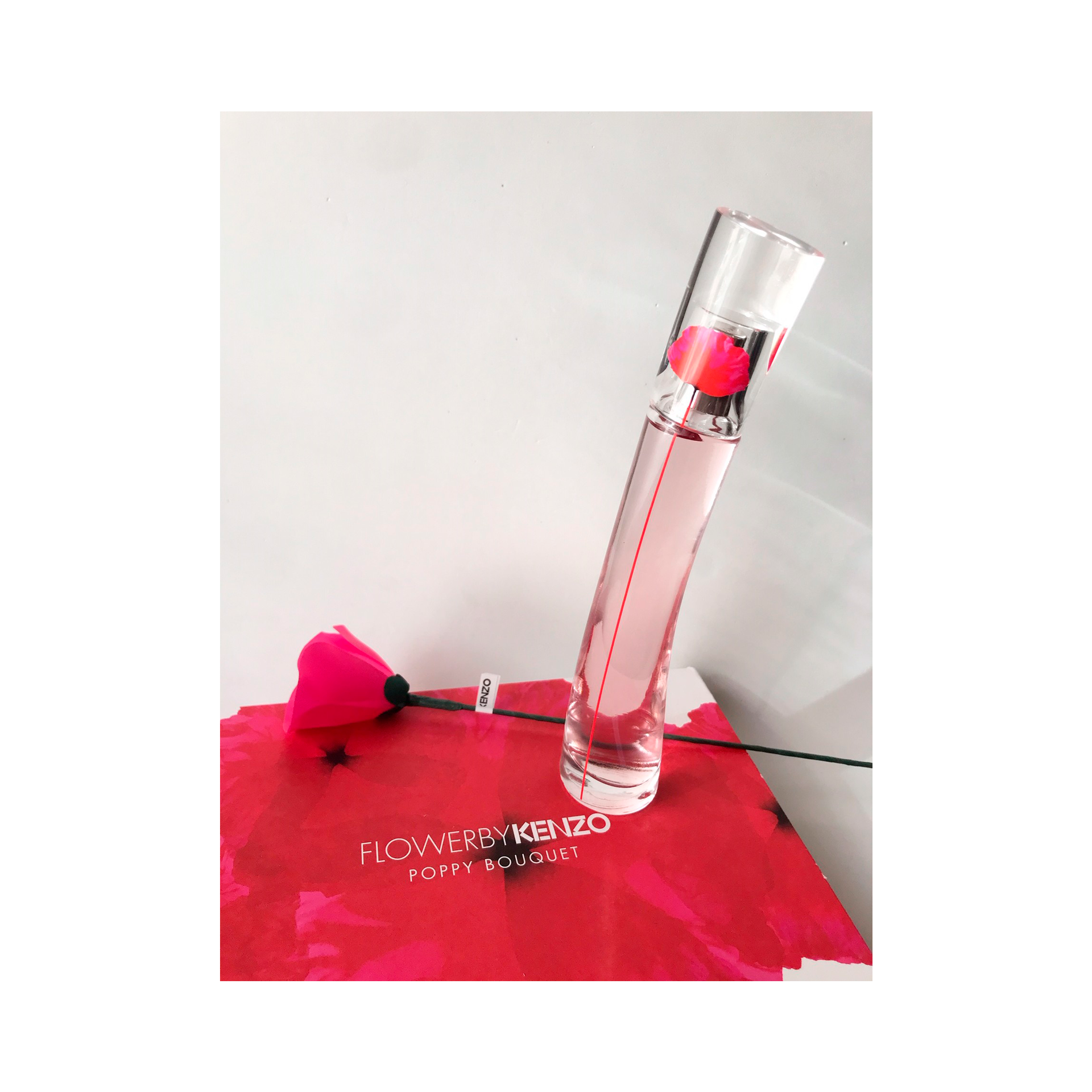 96fe338cfb48da15cc066b6392f7631e