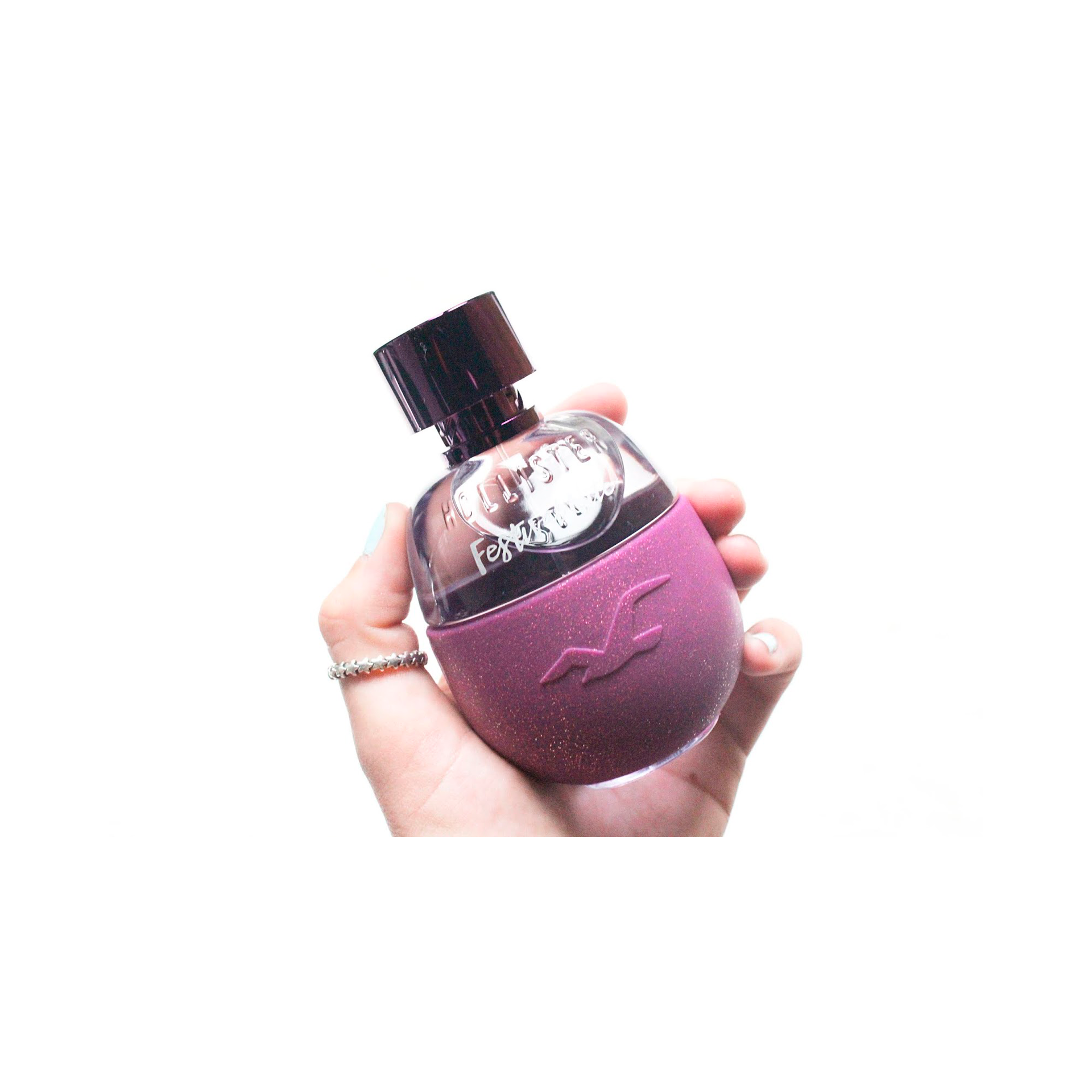 13a1ee81f7edc4a39194166e758f4f70