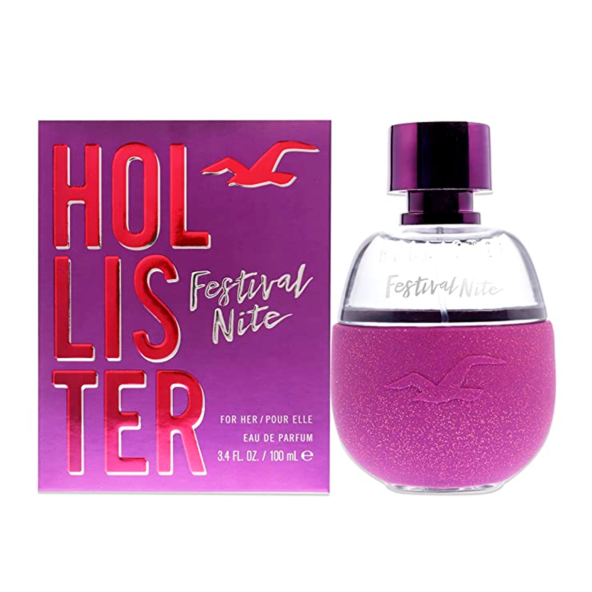 fd4cf616787604aaff6fe542612ef657