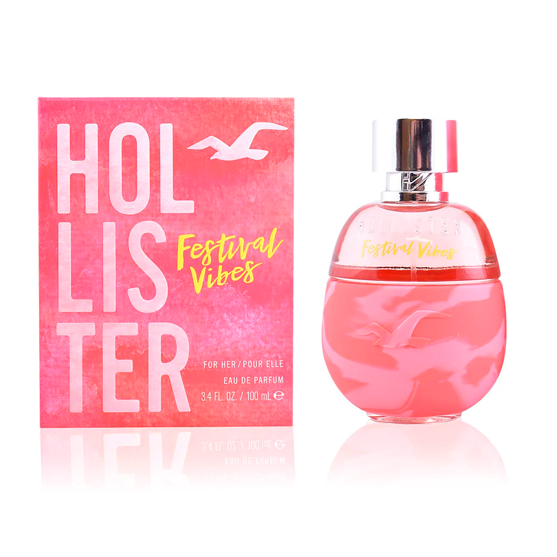 3bbc99bdb3065bc1a4703a2444faf29b