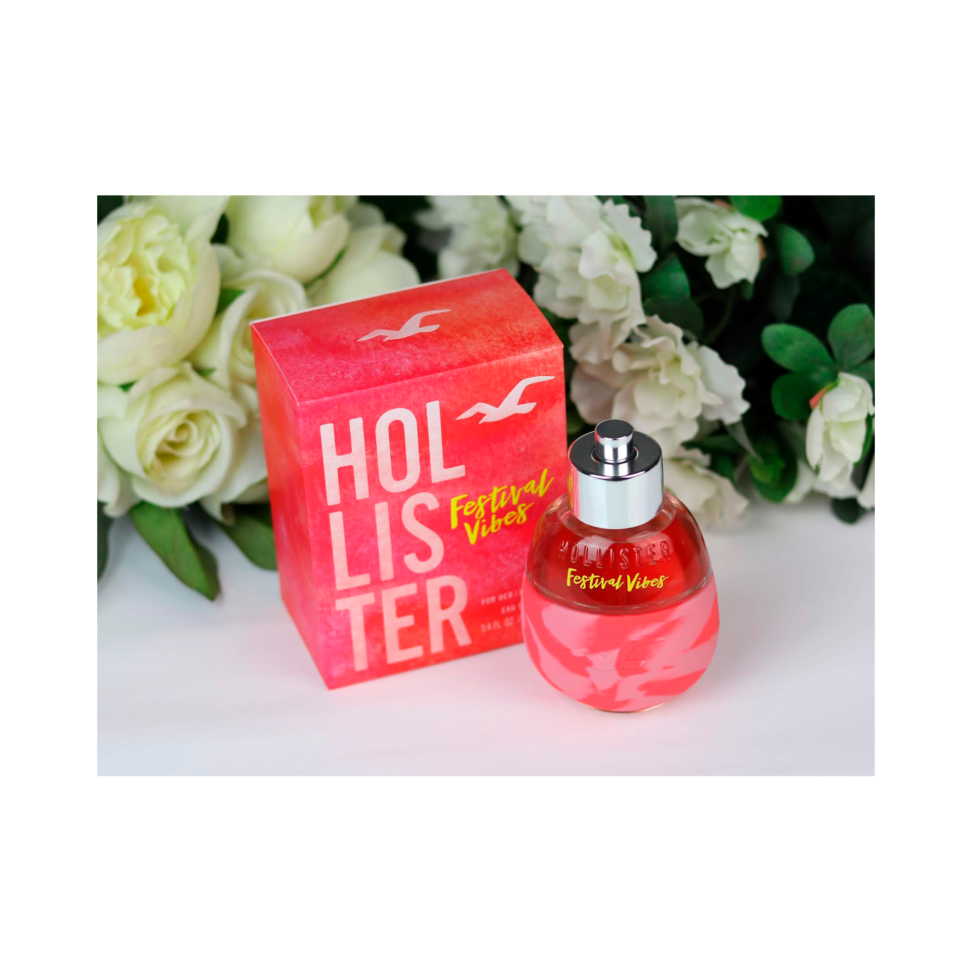 4bc13222acfccb492800d582359098d0