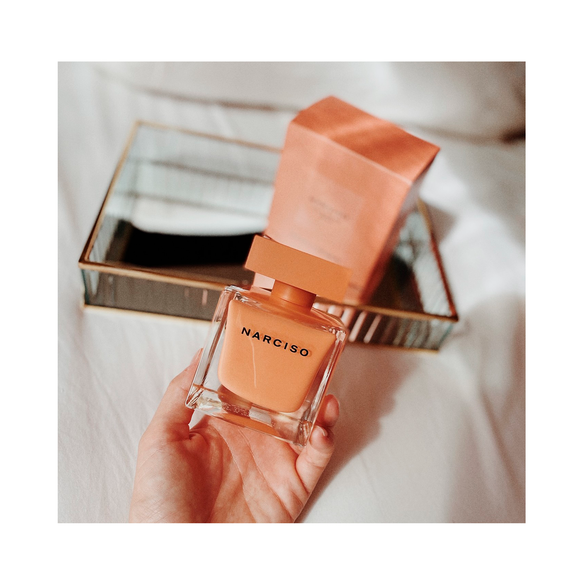 a1273e9c92f95990ab1f7e1781f8811c