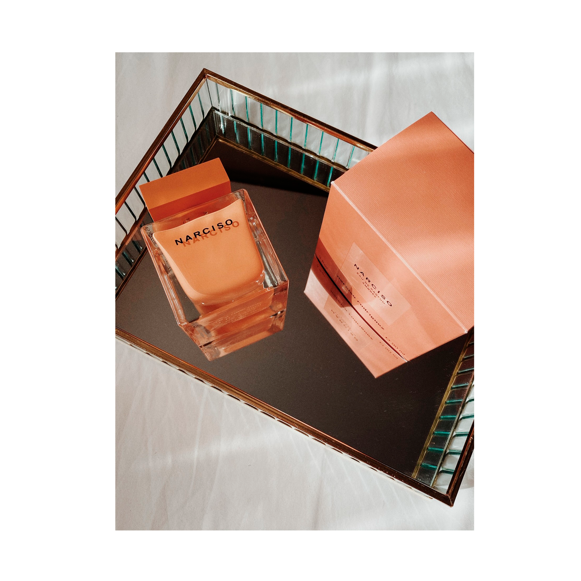 e3a230b20b71c8228f56081b83df9bd6