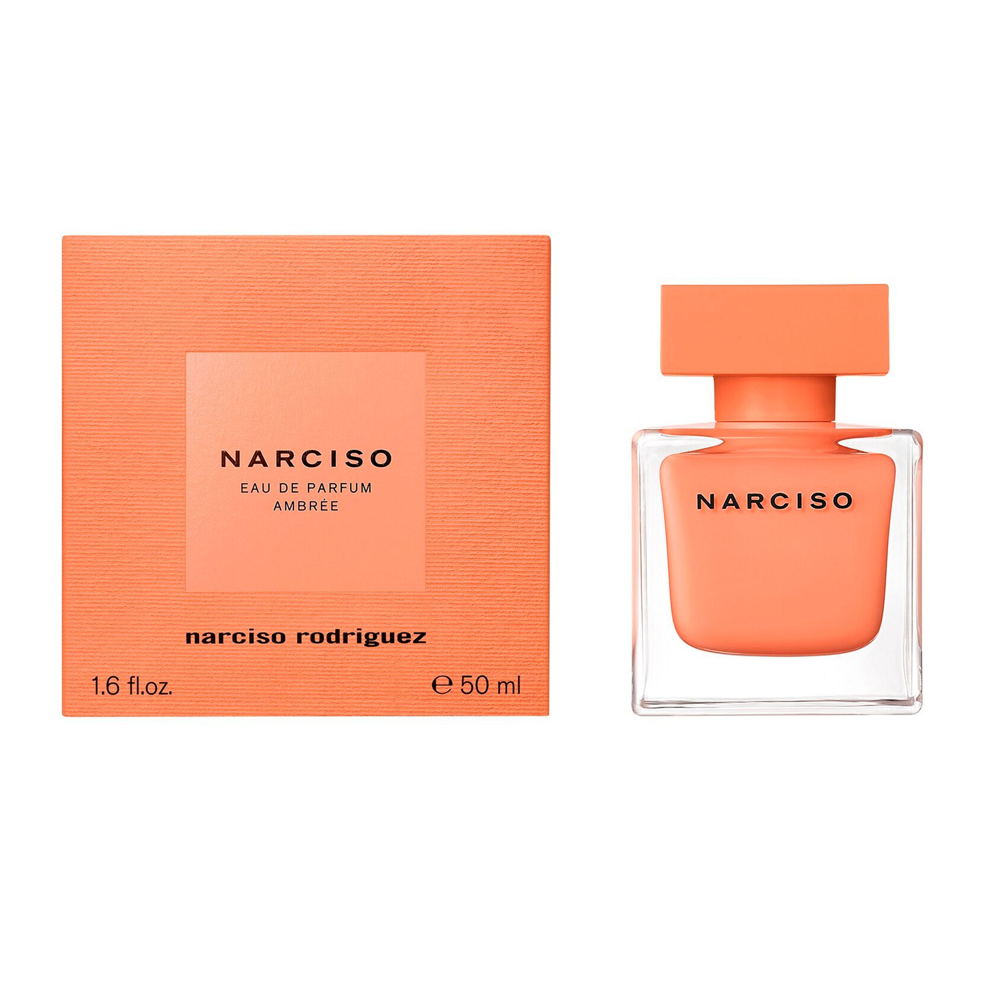 e918726a6893cb4496151545d21d4d35