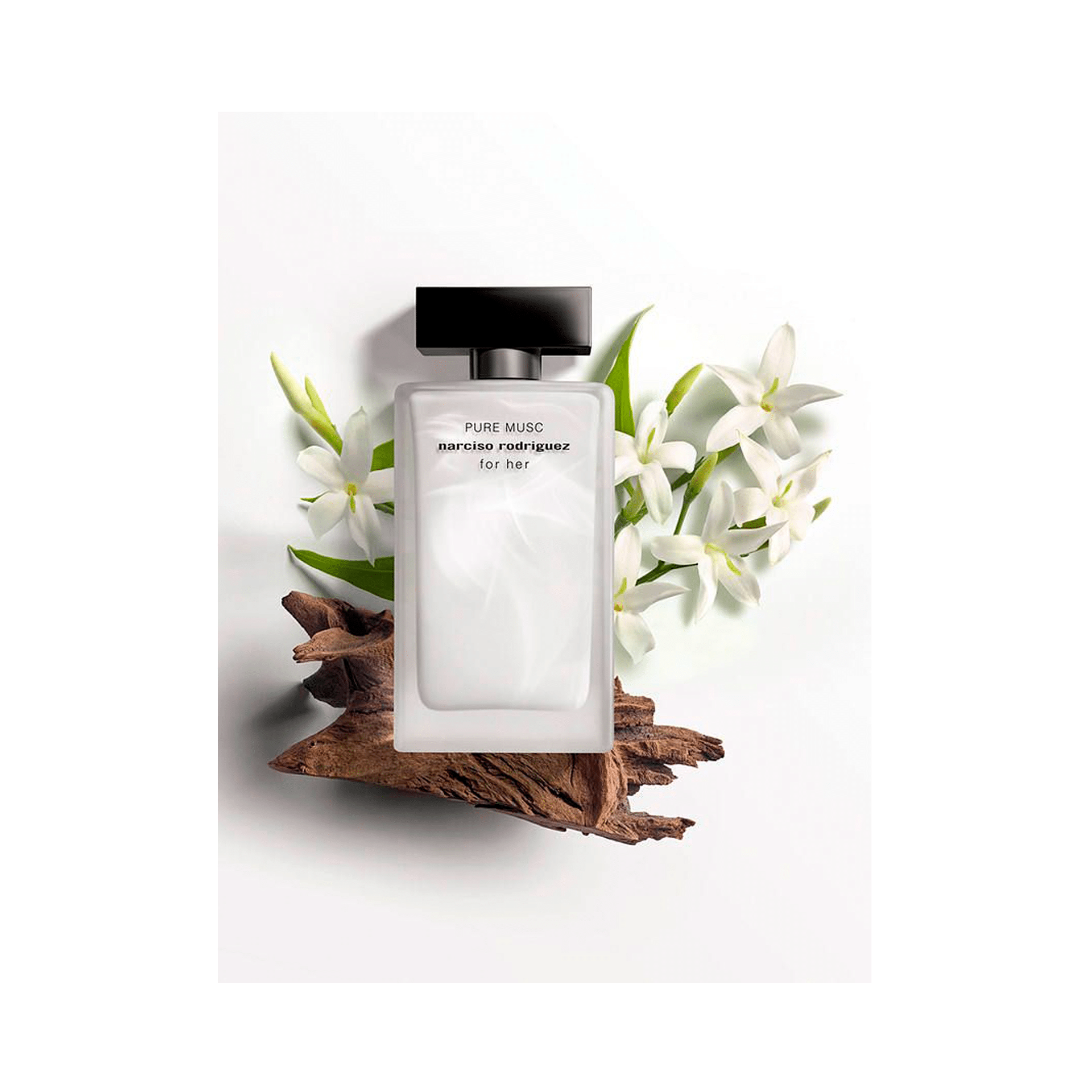 84e7d5f2f7d35ce03d40f8423e05675f