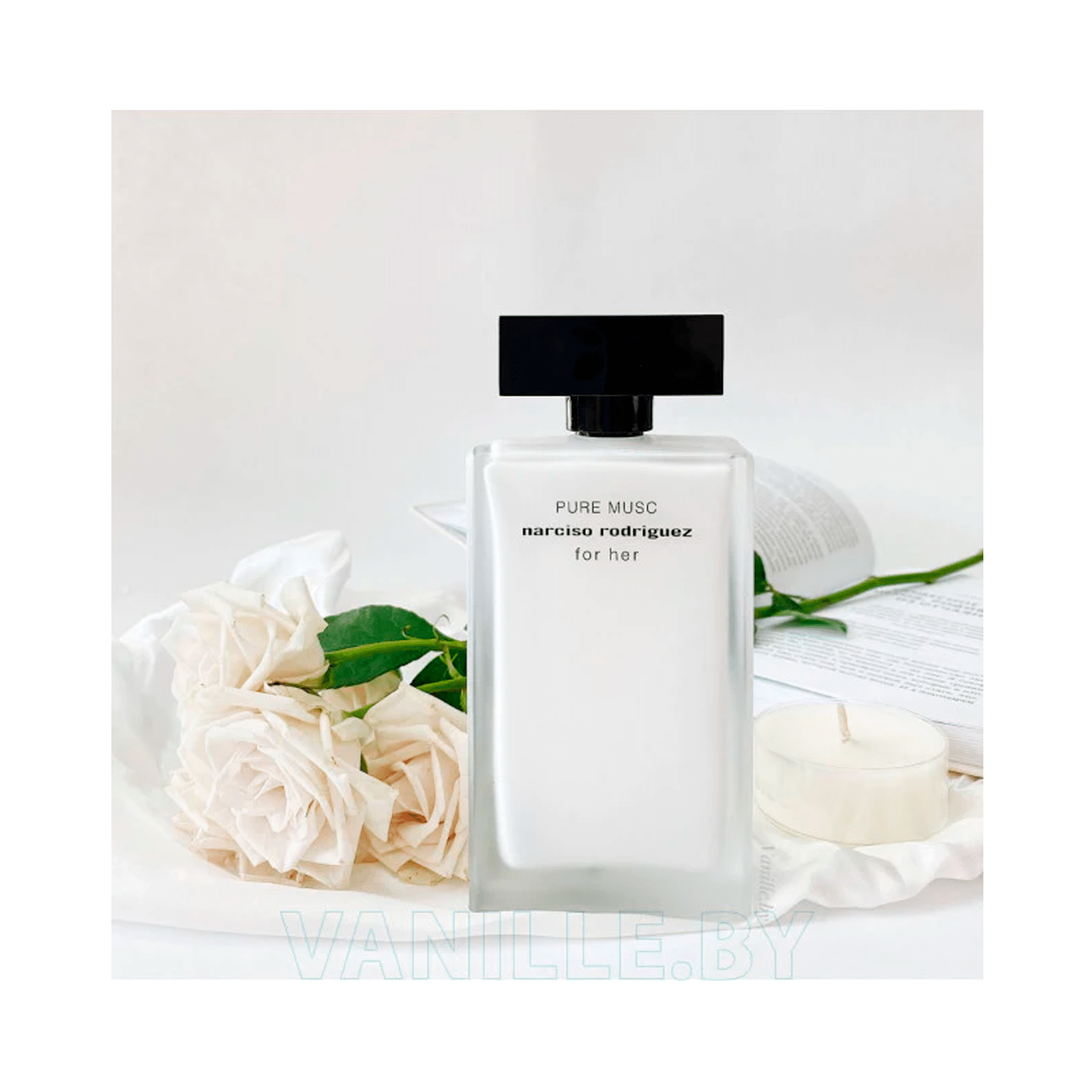 e9ea80da4b4e355eb3efcc162be3b176