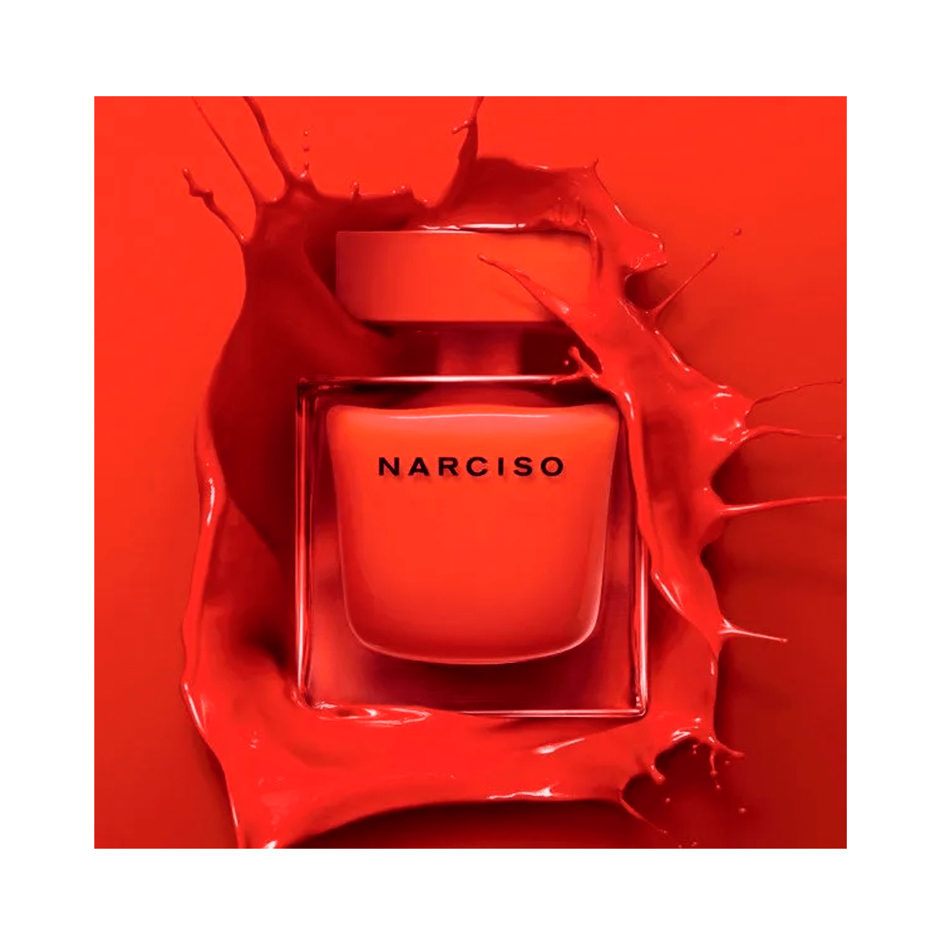 c34d4f1f03cdd38ee20b1dccb6f3c983