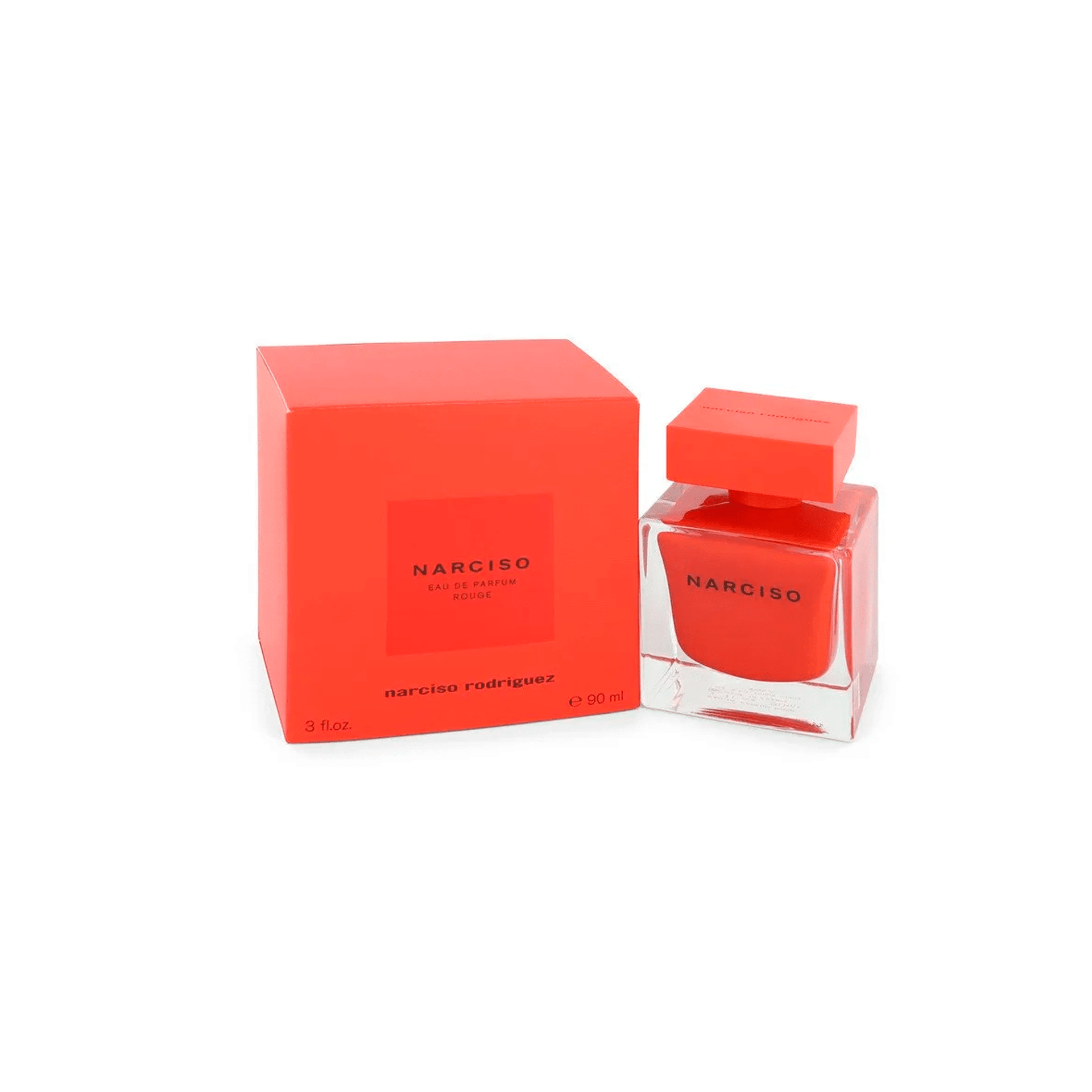 e3b7fb11b7820d8d71914c06365ac008