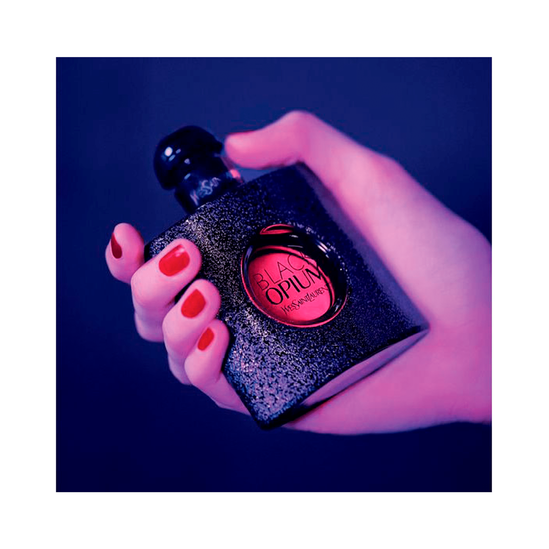 768956fed910f052c09519defdc32d83