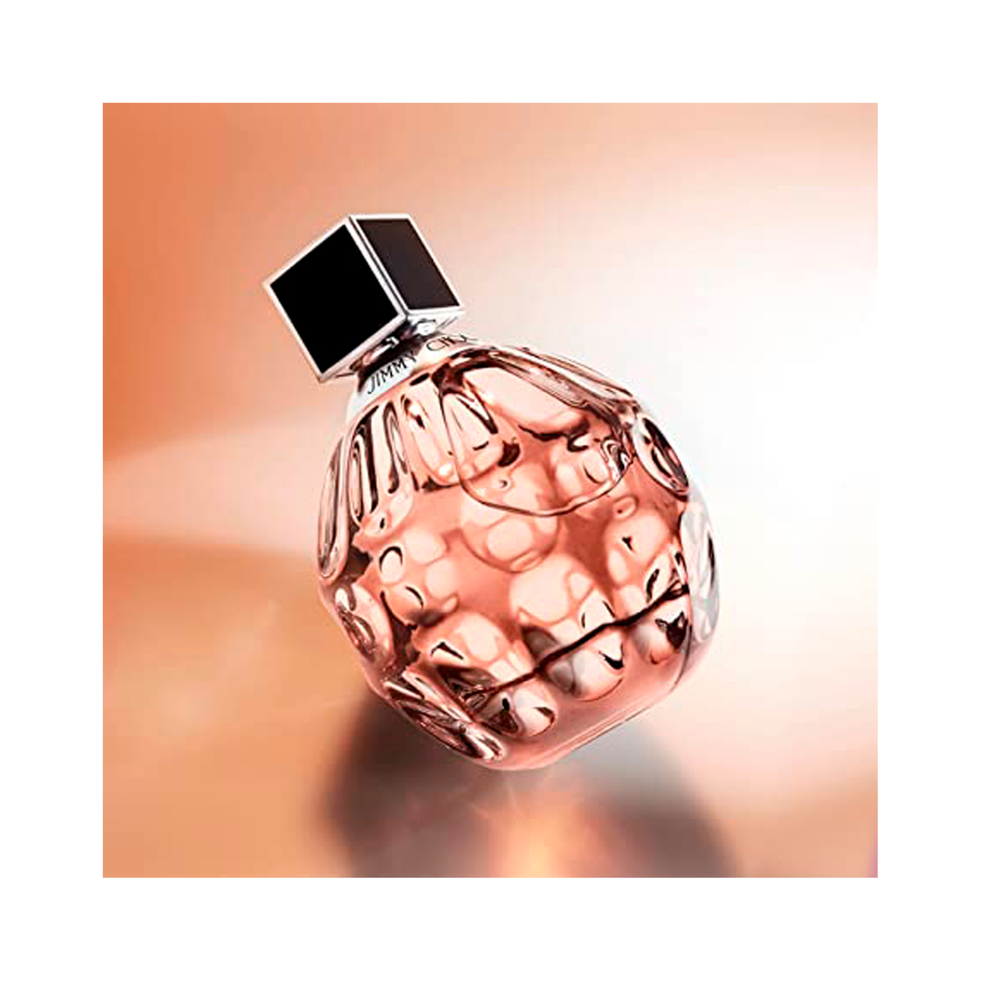 a7aee01bdd4722522e5cd5e30347e1b4