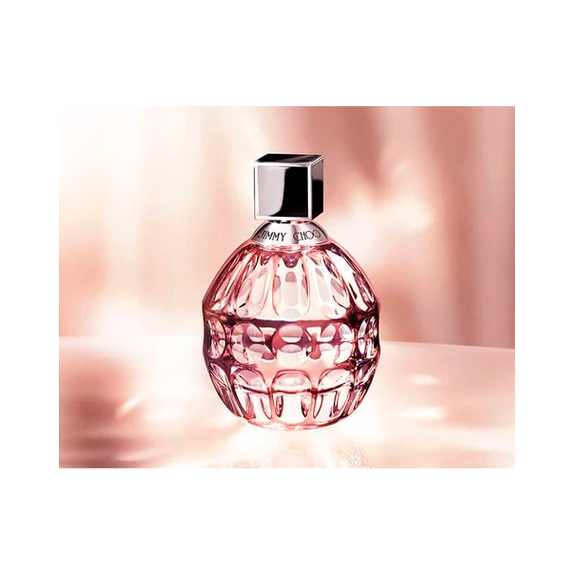 c603ebbb72f734ed706a7546f31d3e38