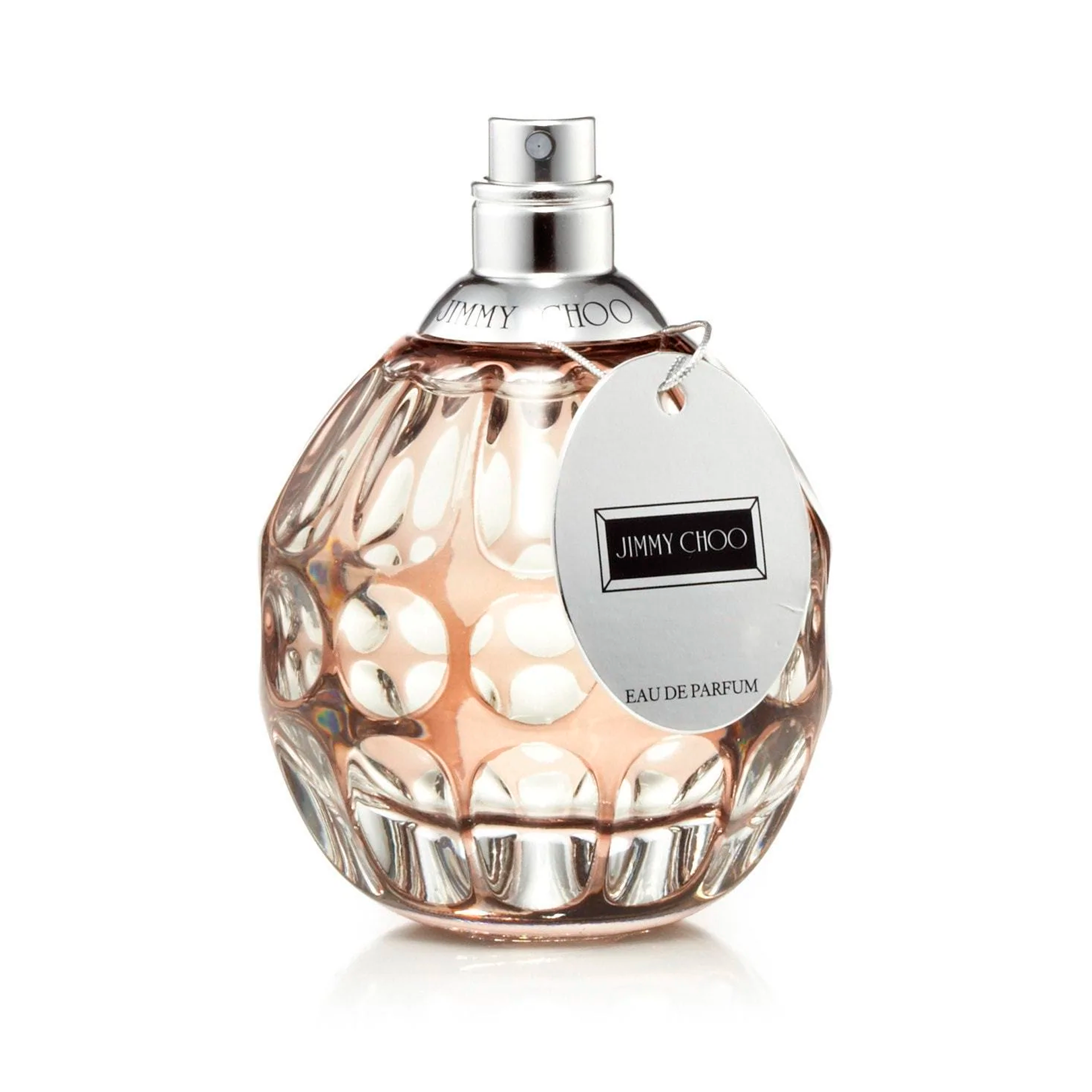 d4f2cf4f17c2a6a35abb587cf7955453