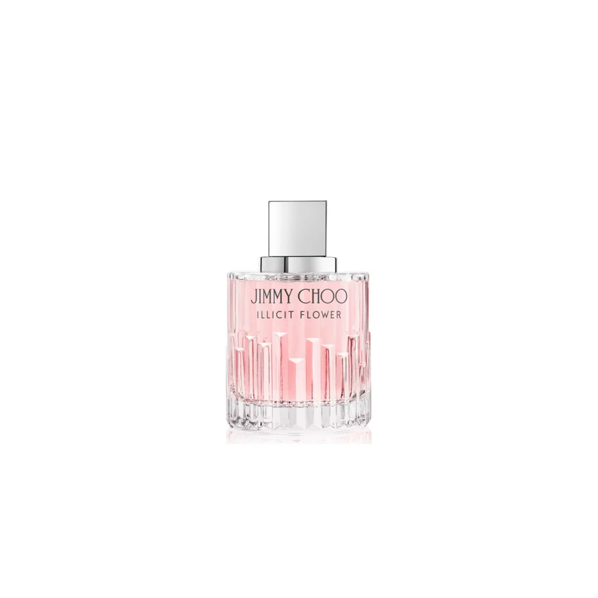 1d3955a9345b0fafa08a417774246288