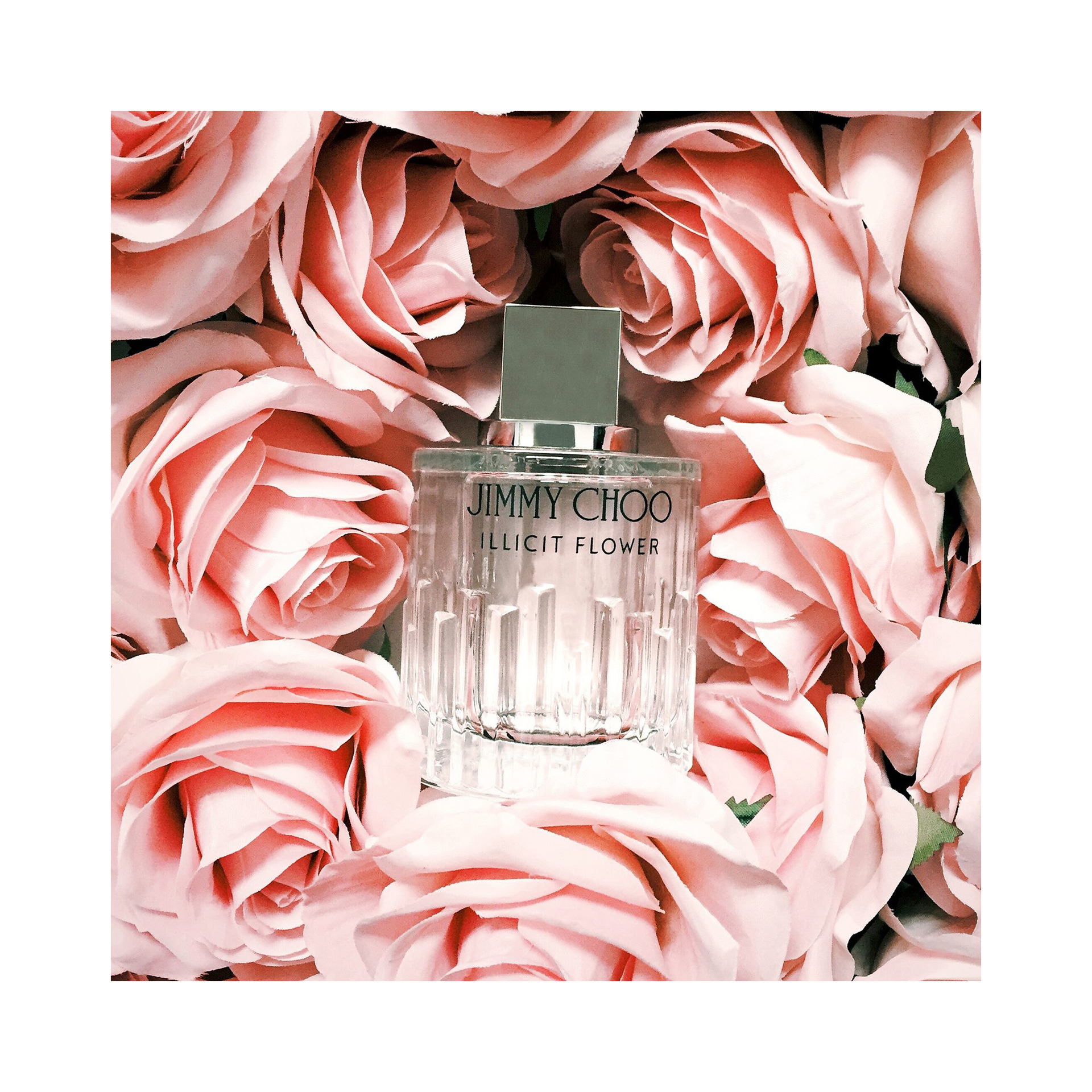 b8e7a2906e57834d1ed30ab67aee5cf1