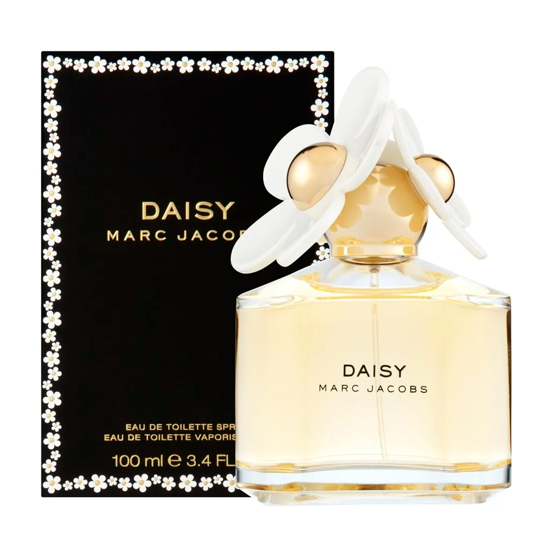 3bfc9d6b45b2ddc7874b5cca4d97592b