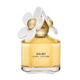 Perfume para Dama Marc Jacobs