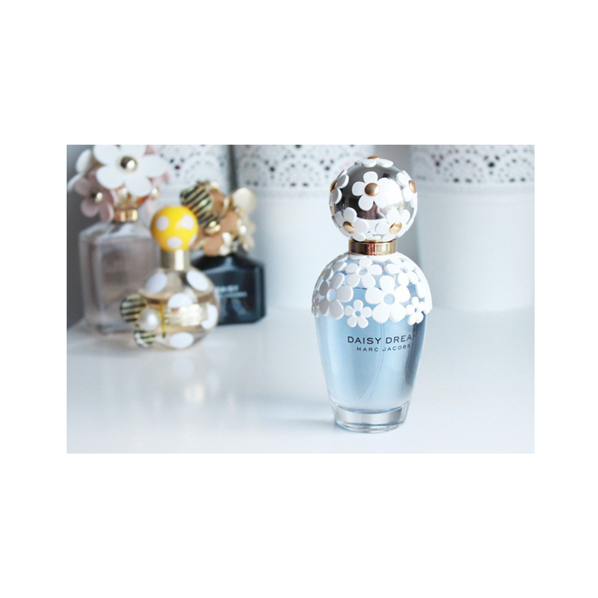 006ac4884387097eba952d051ac2f4dc