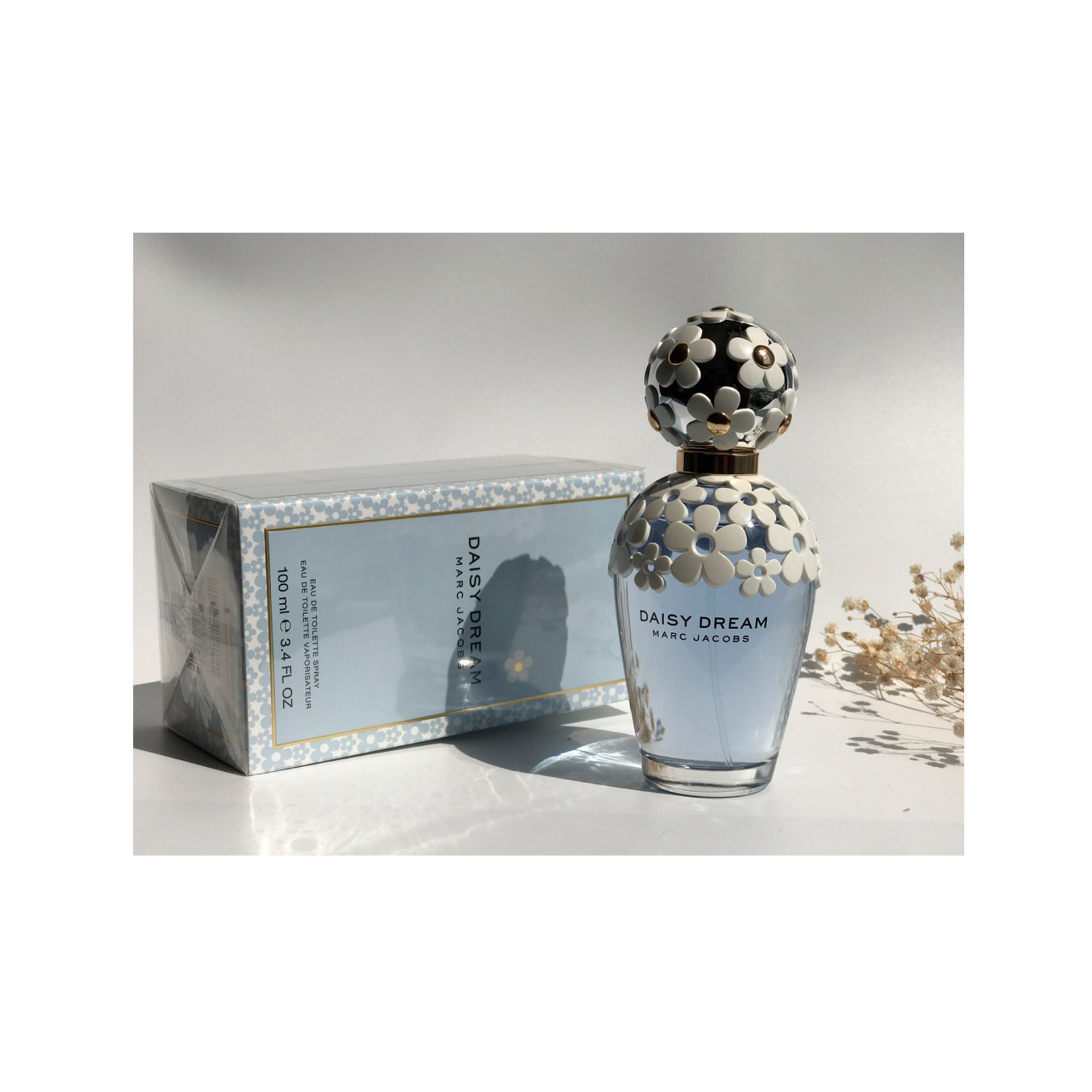 41ed9528402413c3171af54fb2b18495