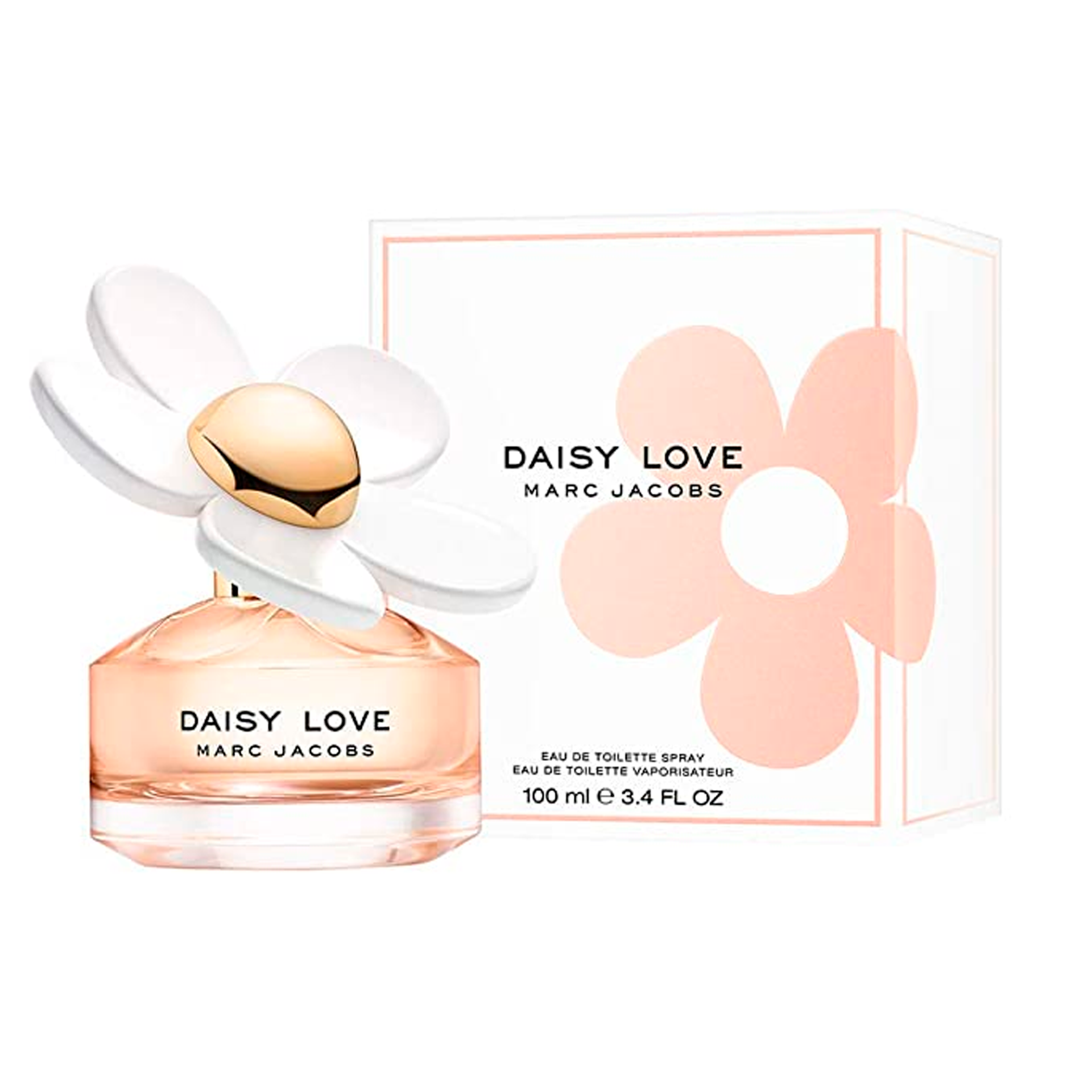 5e7a7fff2a6feb01e3a2fb5684ee2119