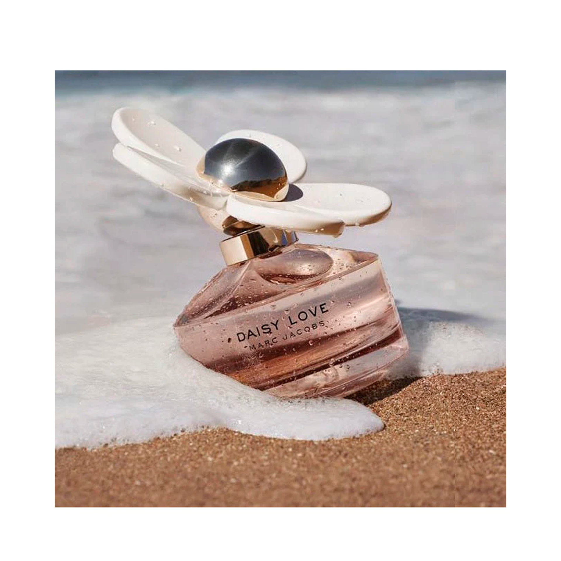 cf57e6bd3786f17b6e63eeba34d61838