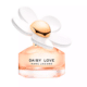Perfume para Dama Marc Jacobs