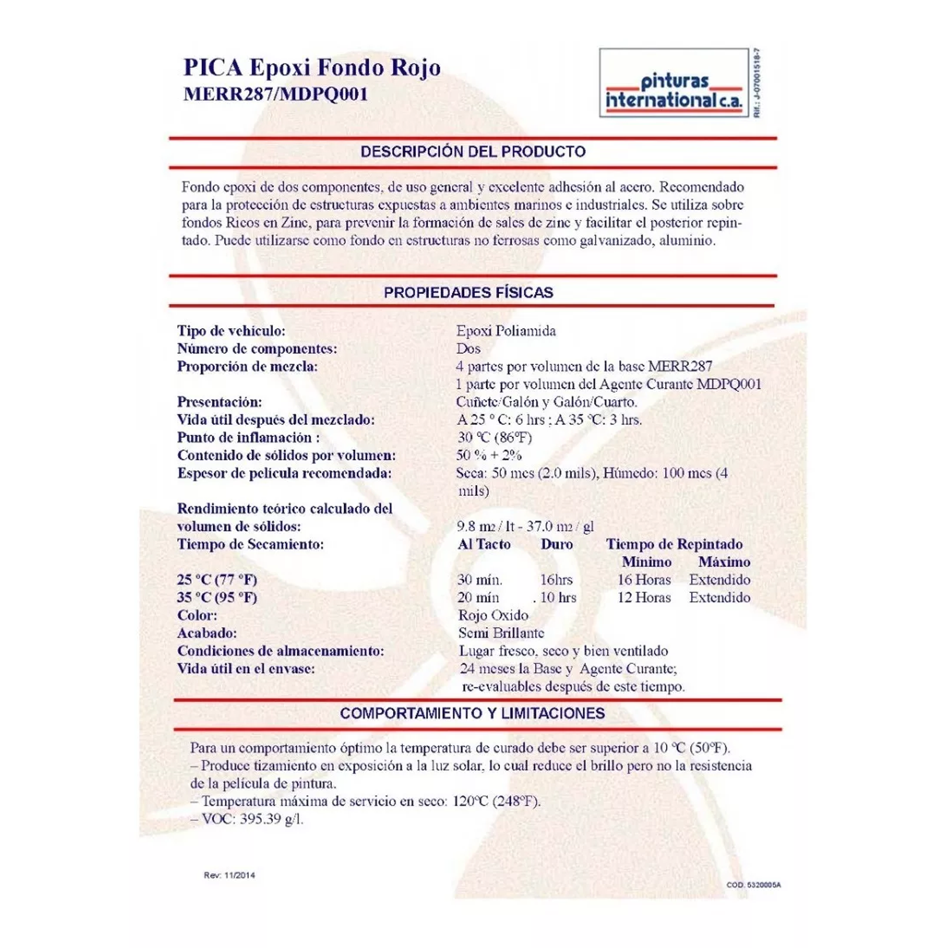 45fdae587ecb4e1dfeee513300f90e4c