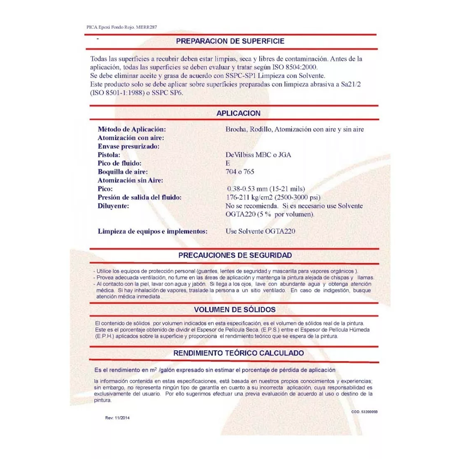 92d831b7804c2f0607c7d5b24e1c242f