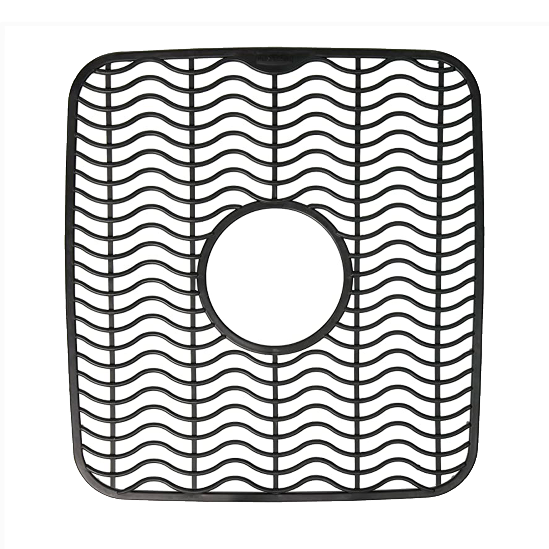 875cd4e39e6d6a1defadd212f4ae00d0