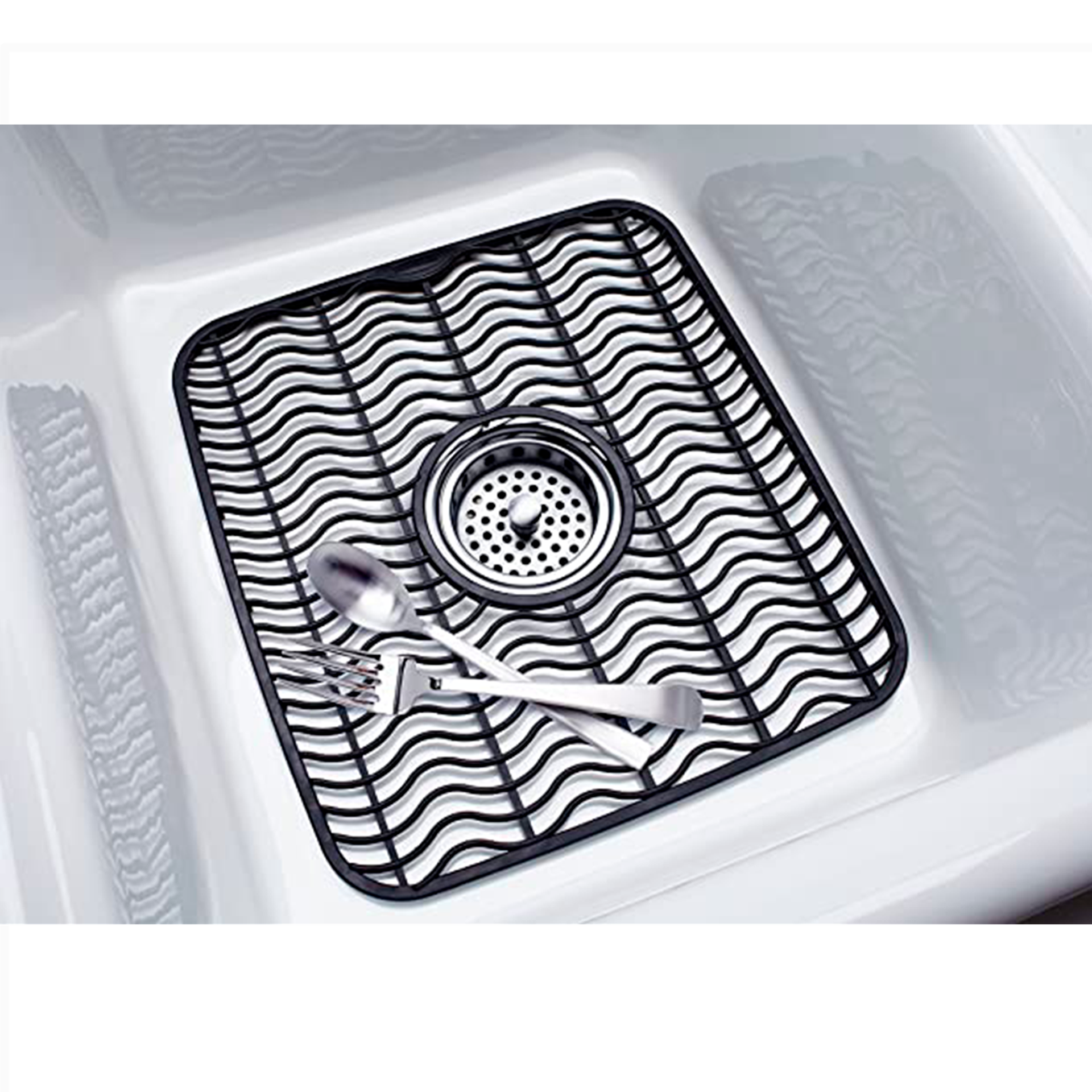 f02f08bf71457cc8c168d756283ffe63