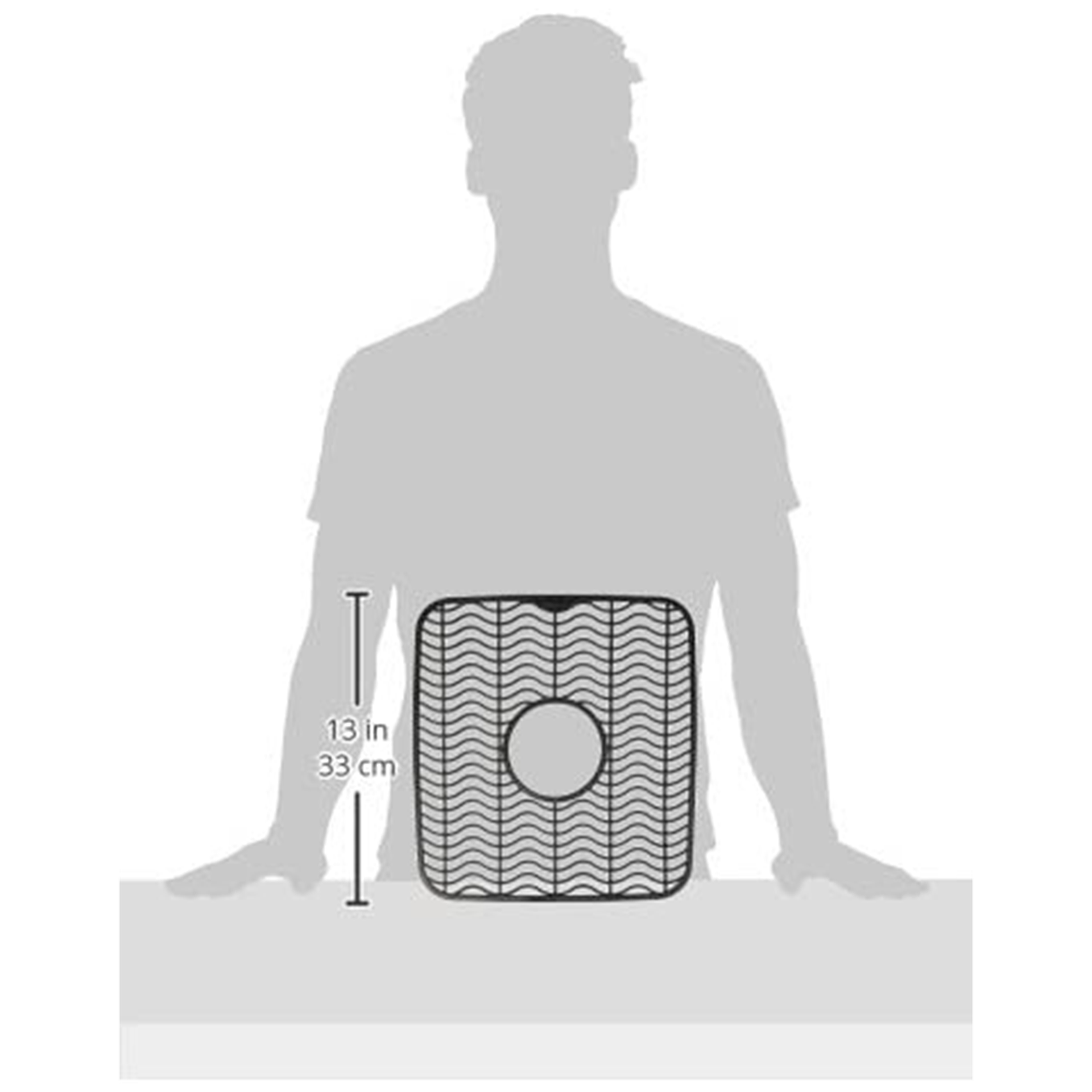 f1215f7888cf72b80b4e167002d0371d