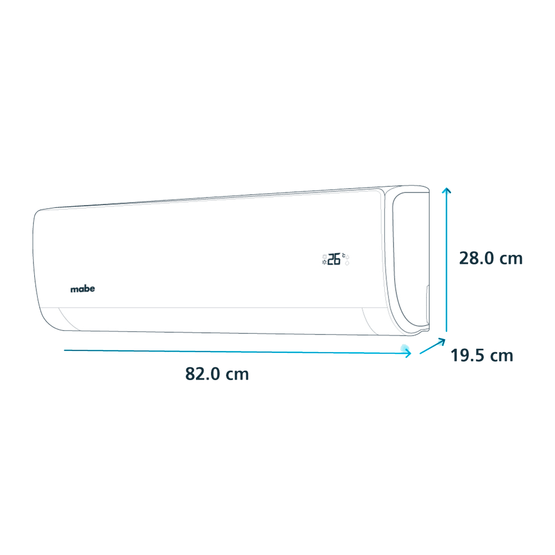 4c1efd36ad48d7def0abeeb62590c97e