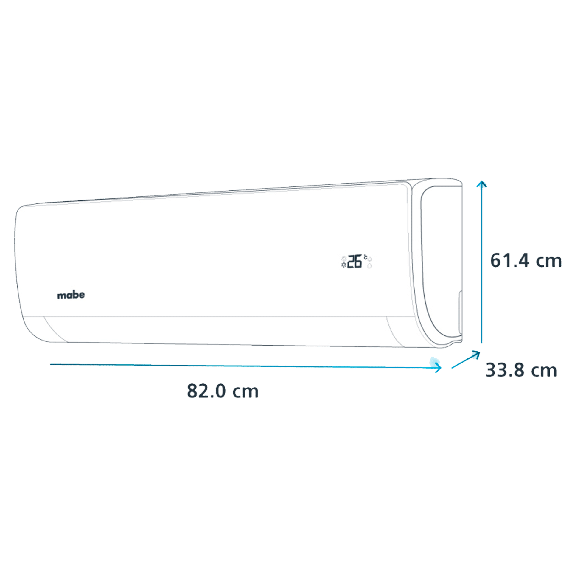 13dd0614f2a07f0a10a8ad3b329eb647