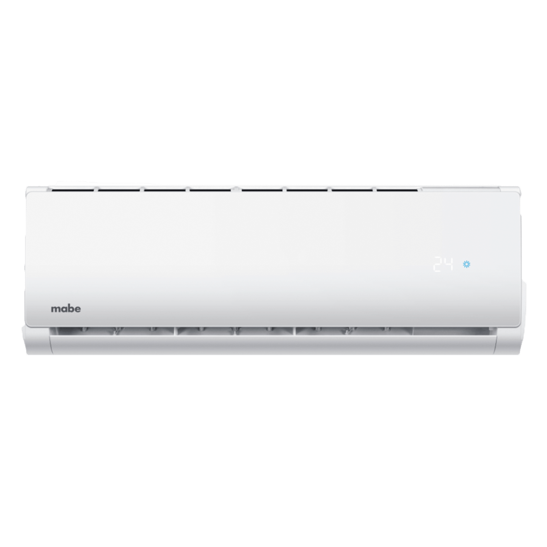 305f478df4afa8016a03f7a99a4e9310