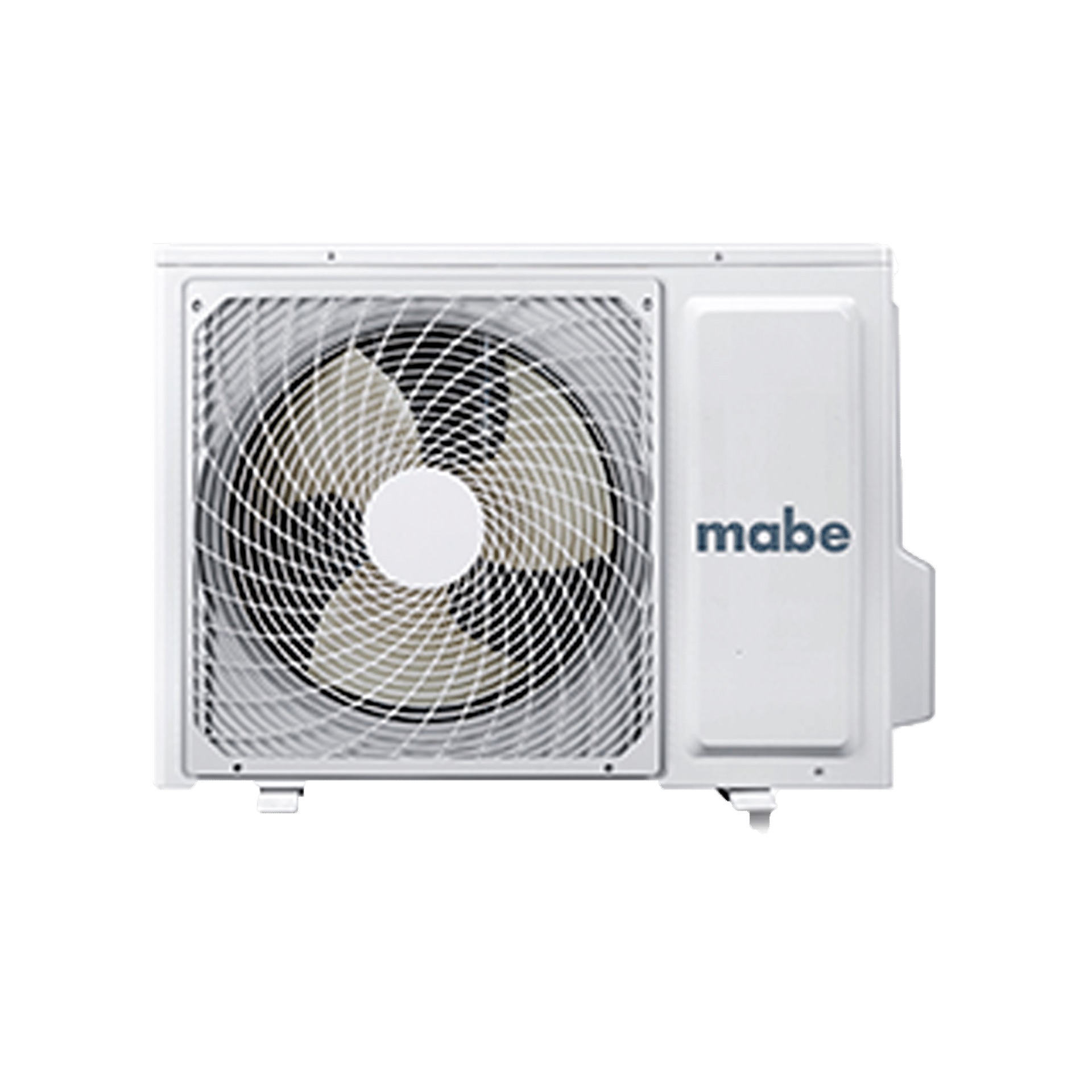 60b87a013fd6a02fe5cd598fc83c487c