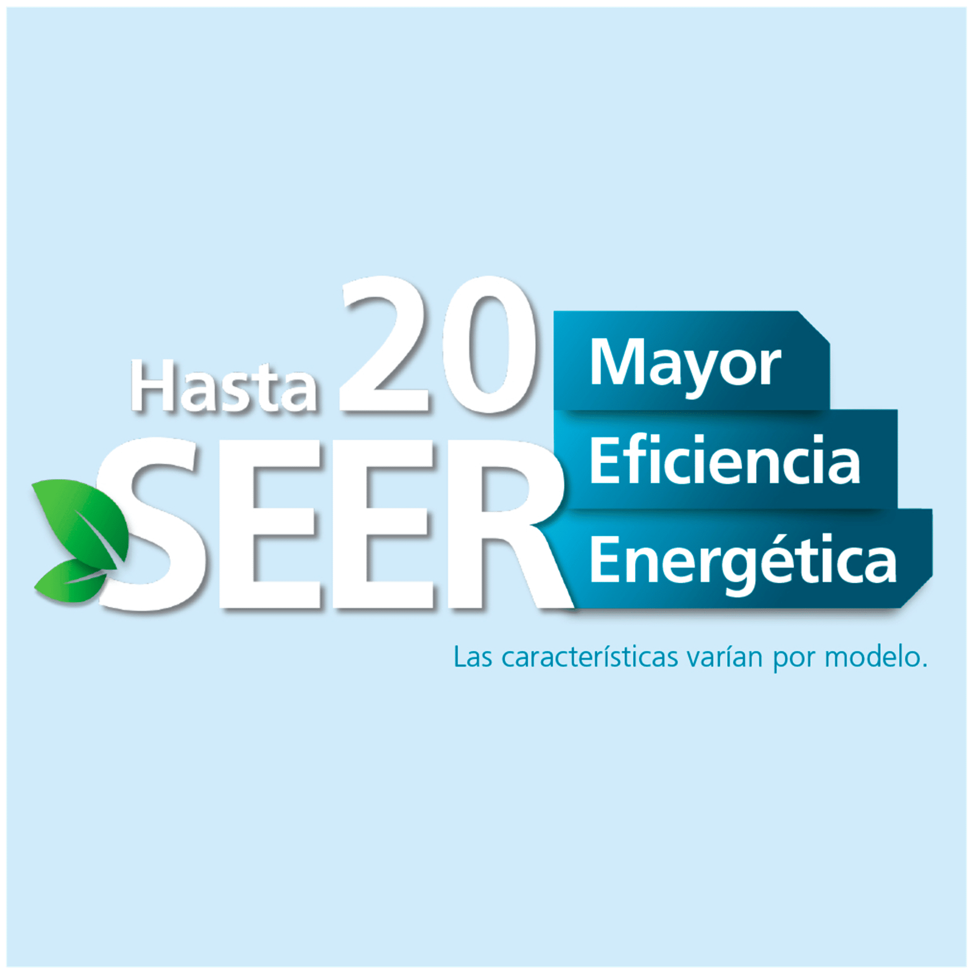 2a1d4508eb2f0b46f2b75872b54247e8