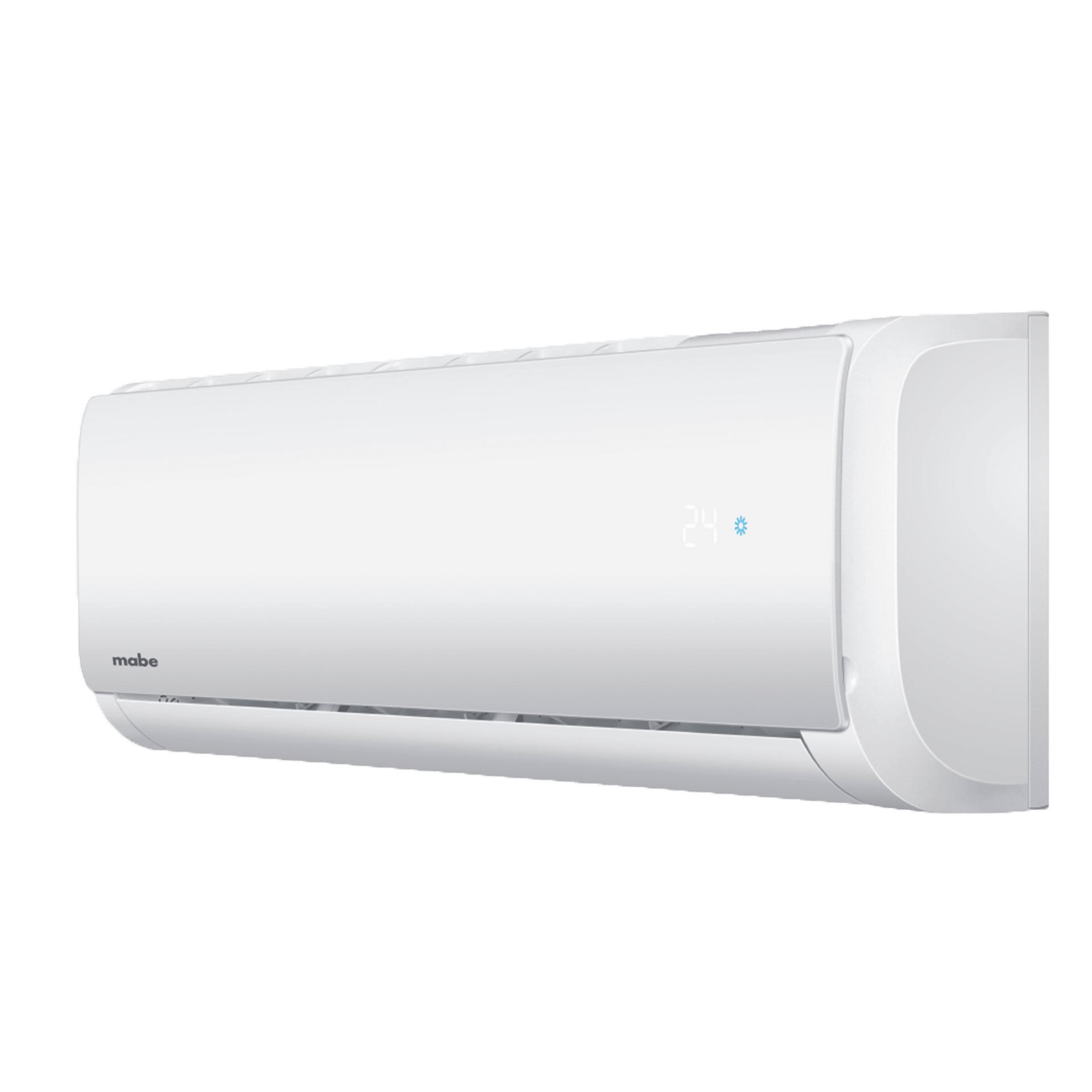 3cc9ecca6a0753778fd057afaac4f940