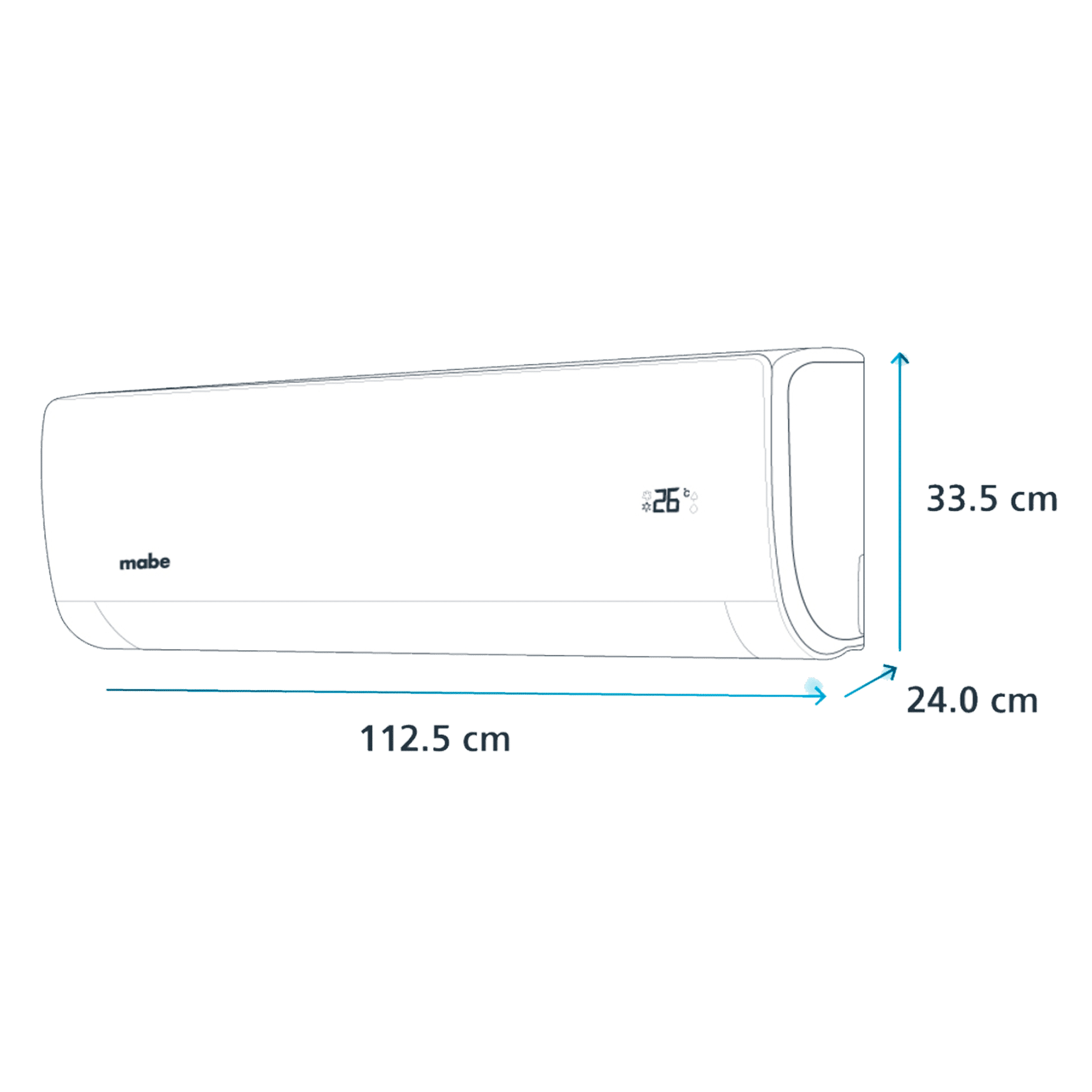 63d312e6aa034b3b10cfbfc5b786aad0