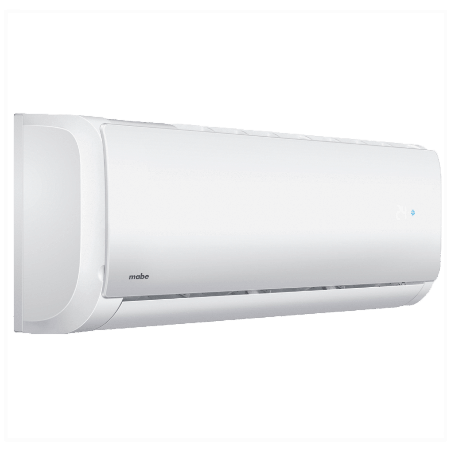 8b88e28ff1a9fd7fb4503832d7d89bfb