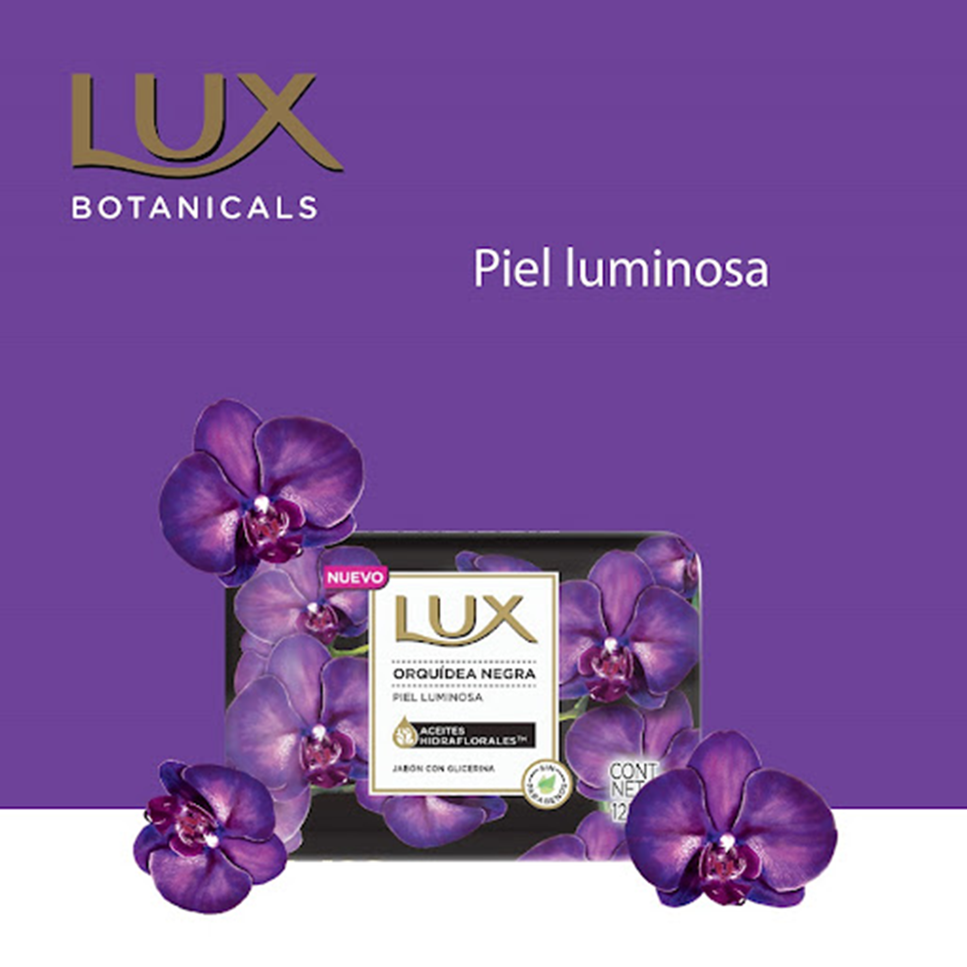 63d88036cd36d89cf829fa9b_74f052043f15f8fcecac997e3670c37a