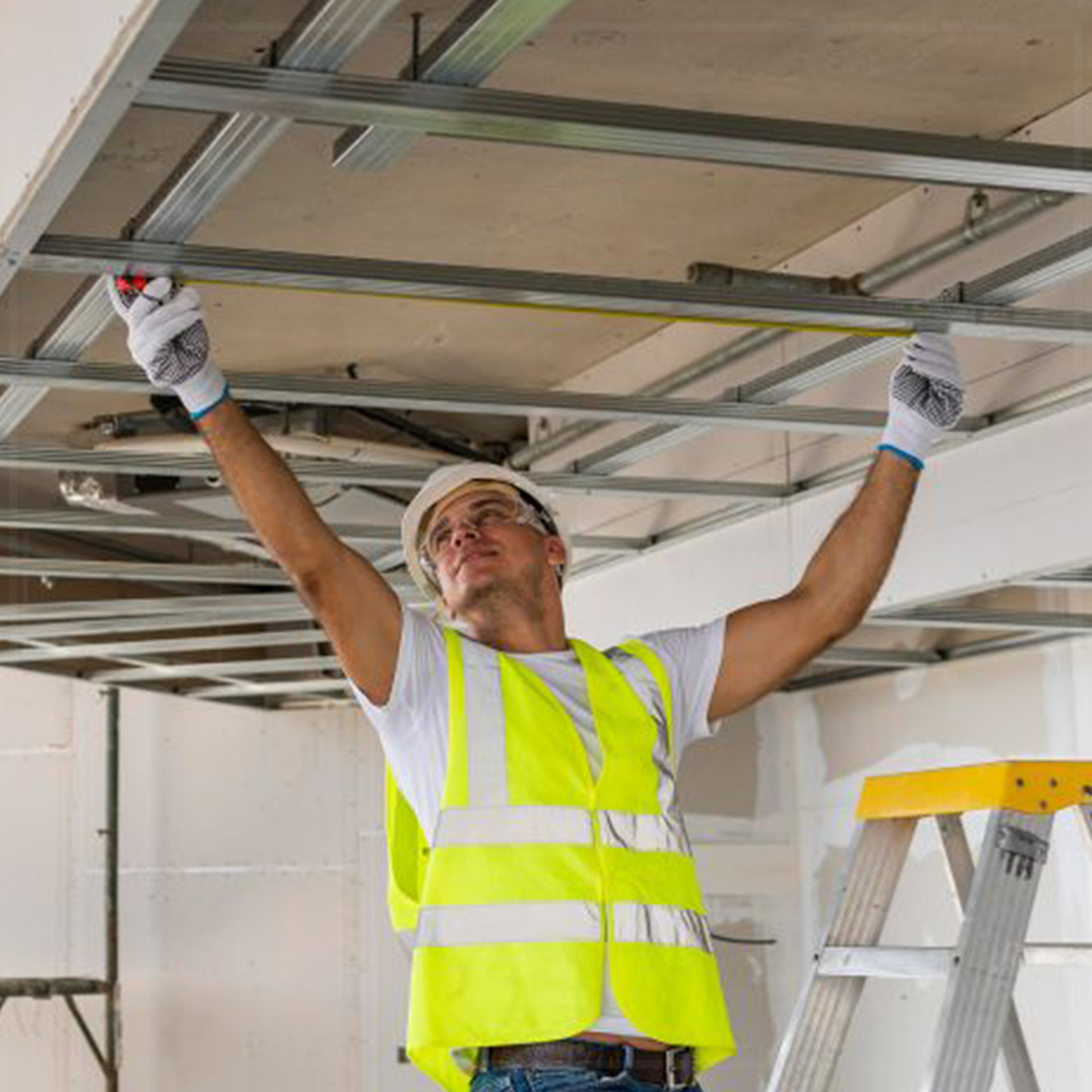 5a084c031bbbbb818b9e20d3705d447c