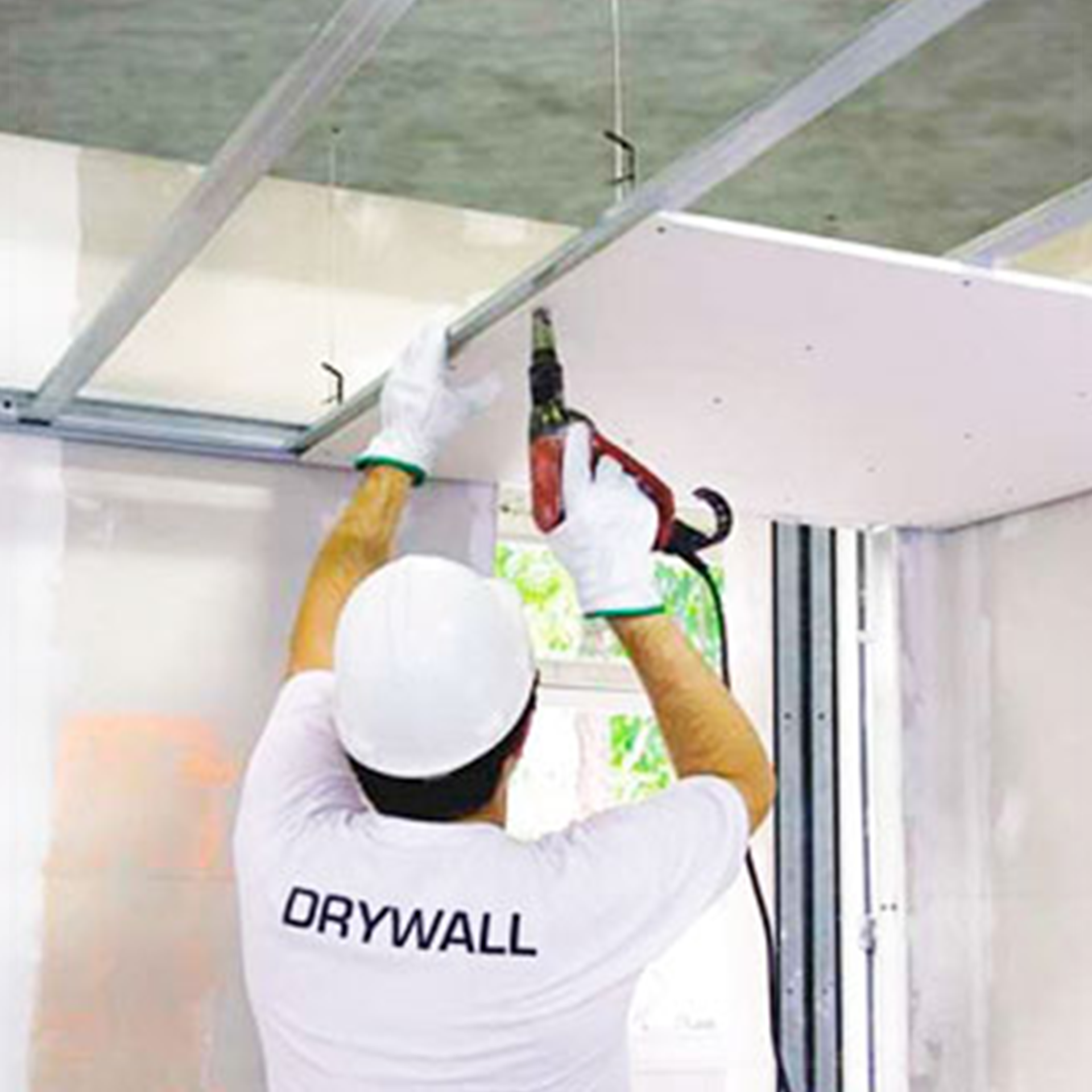 bfe6efed97f8b5f31501d1bfa5ecc599