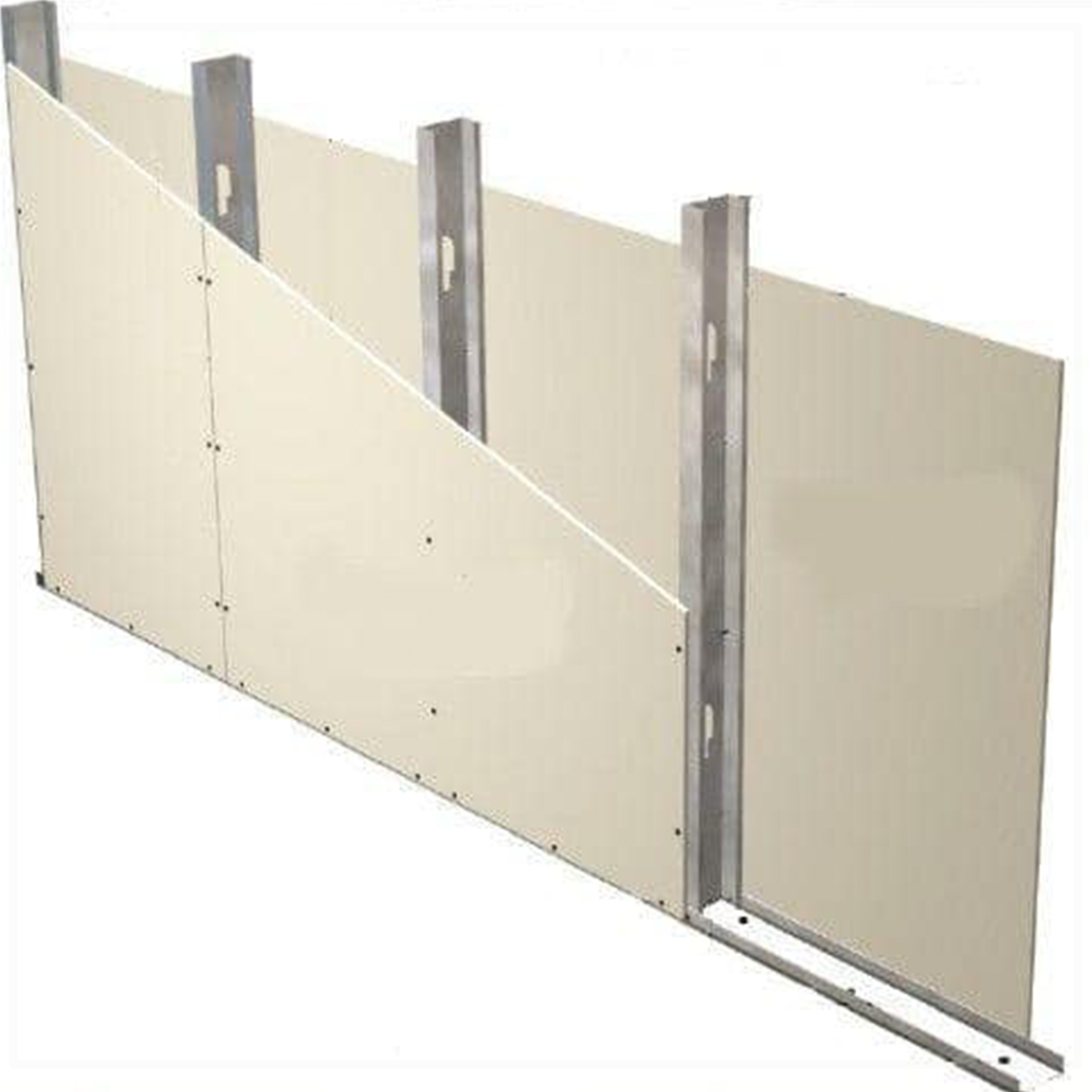 05066a853168a9ac2bb68d1746165cf1