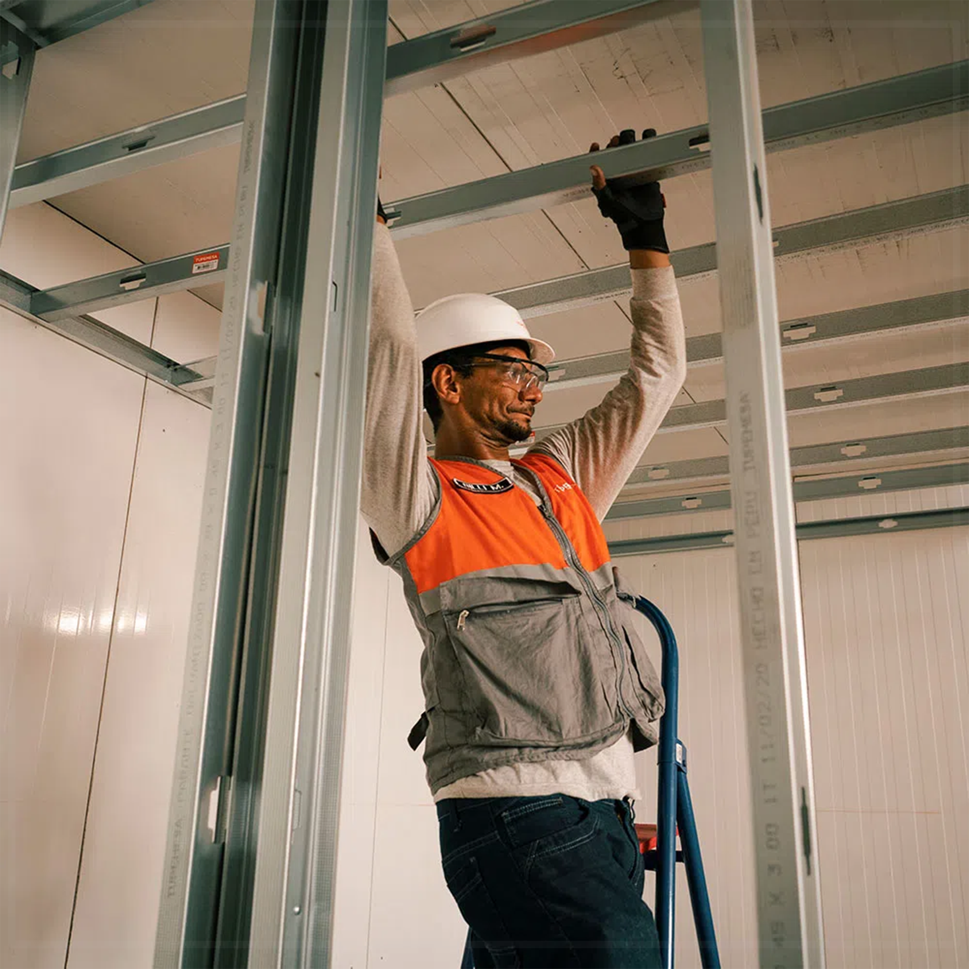 57f5fba86f7dec37341b6f22d6c3087f