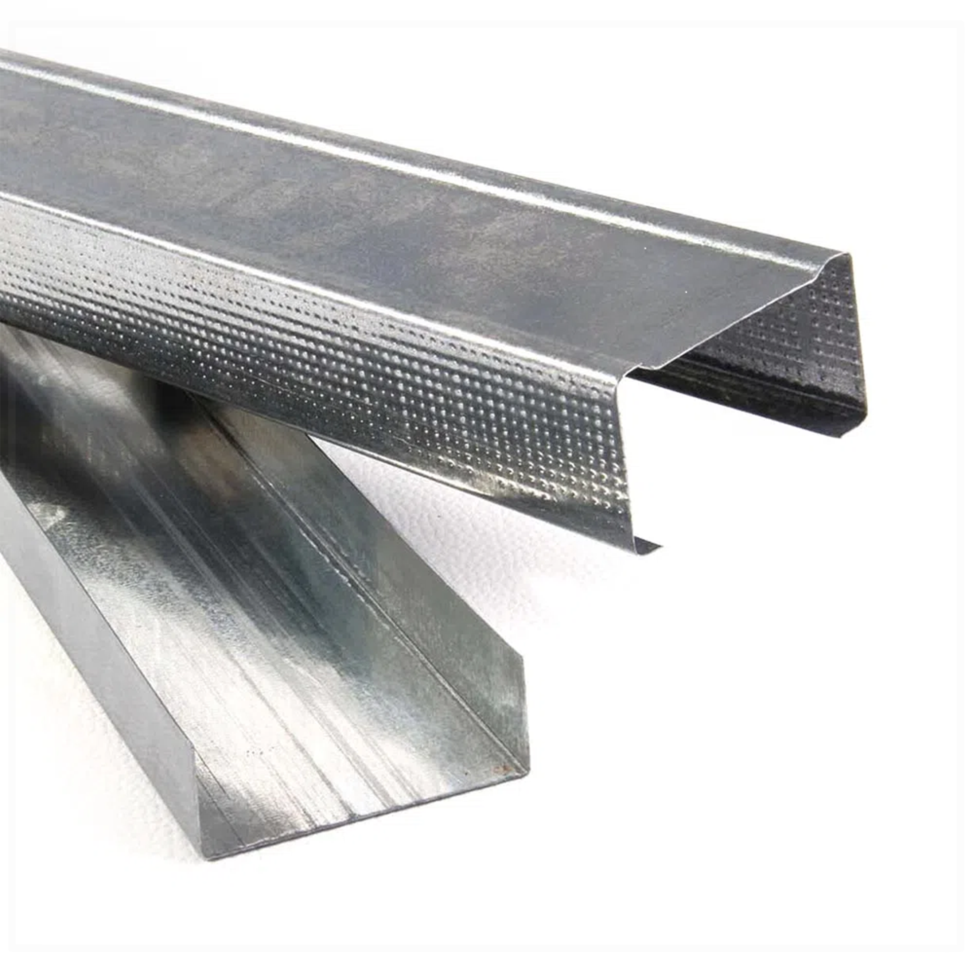 863cc418ebfa0056d728210fd954c4ab