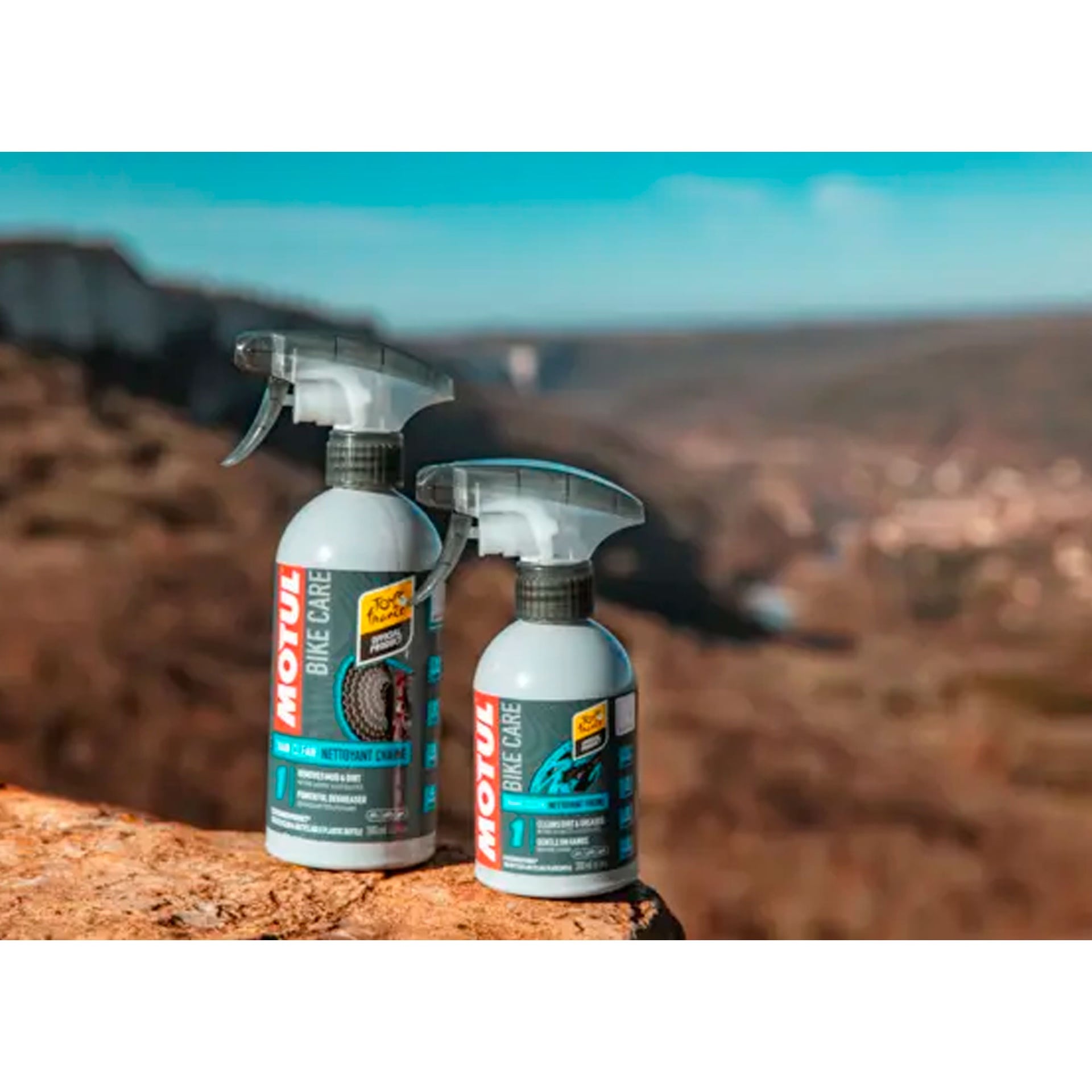 5057e0aa854787b2c1d6e2117301d9ea