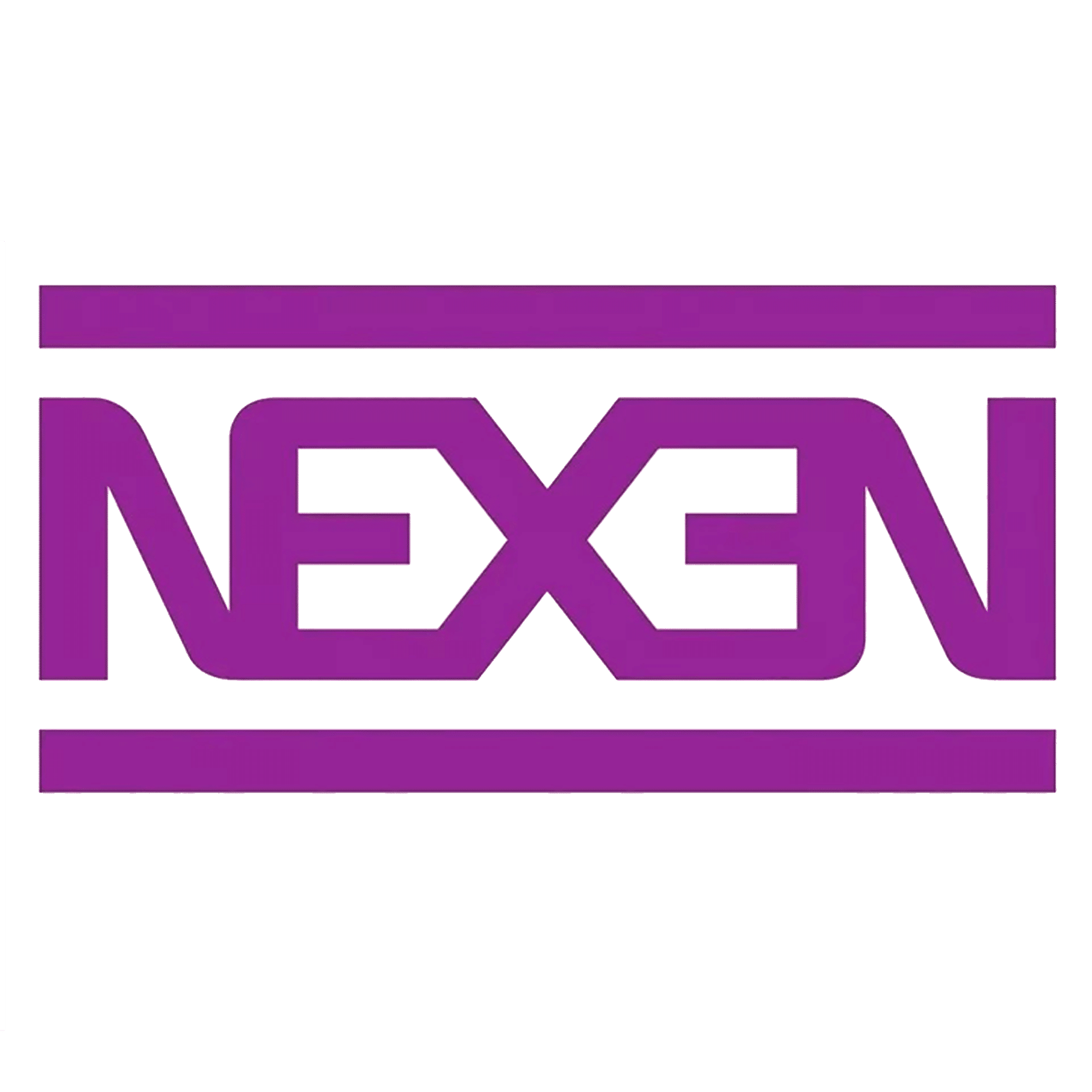 8cb9c74a0c703d212253ed53de9442e4