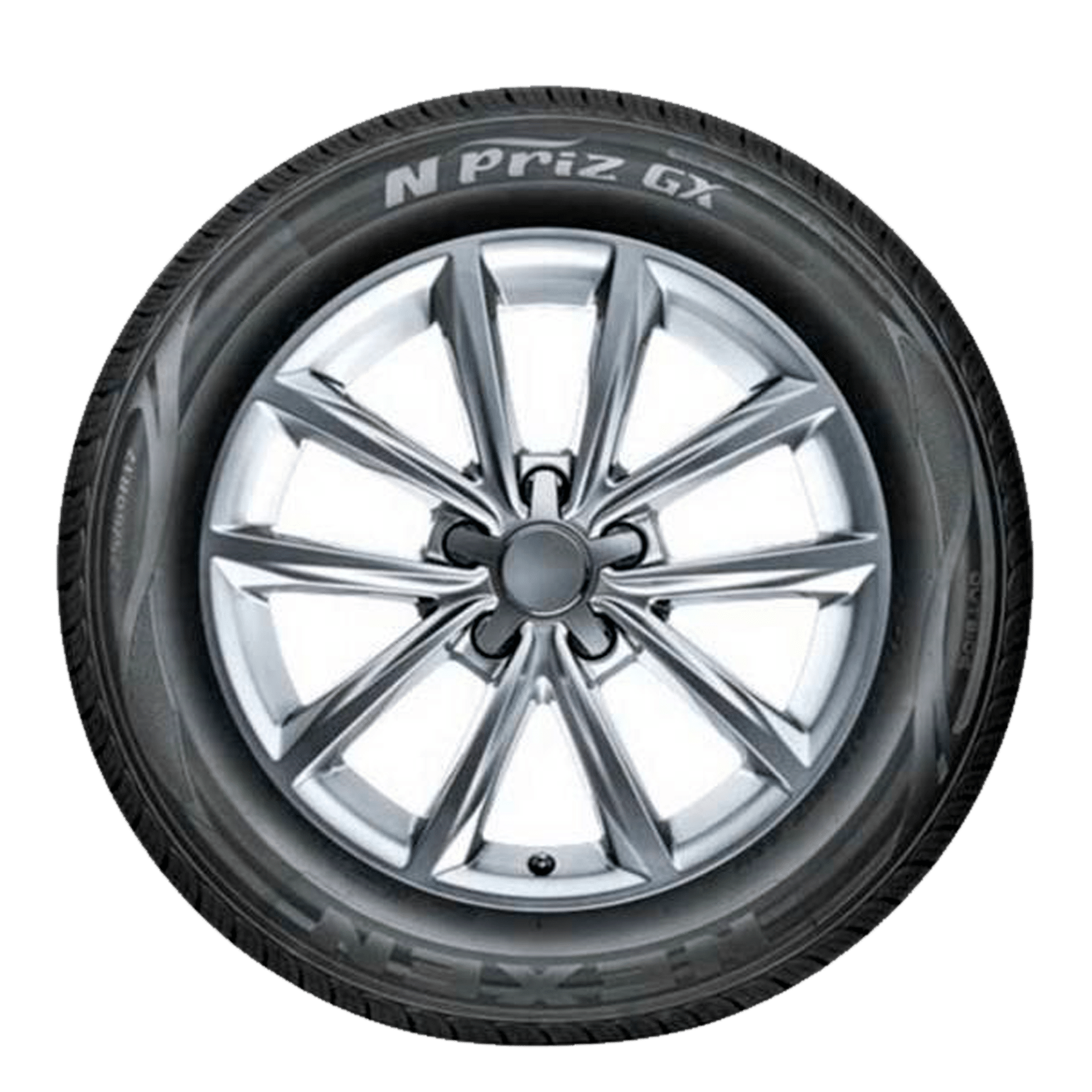 99e02f339be8e6d99e0567c0b2892d37