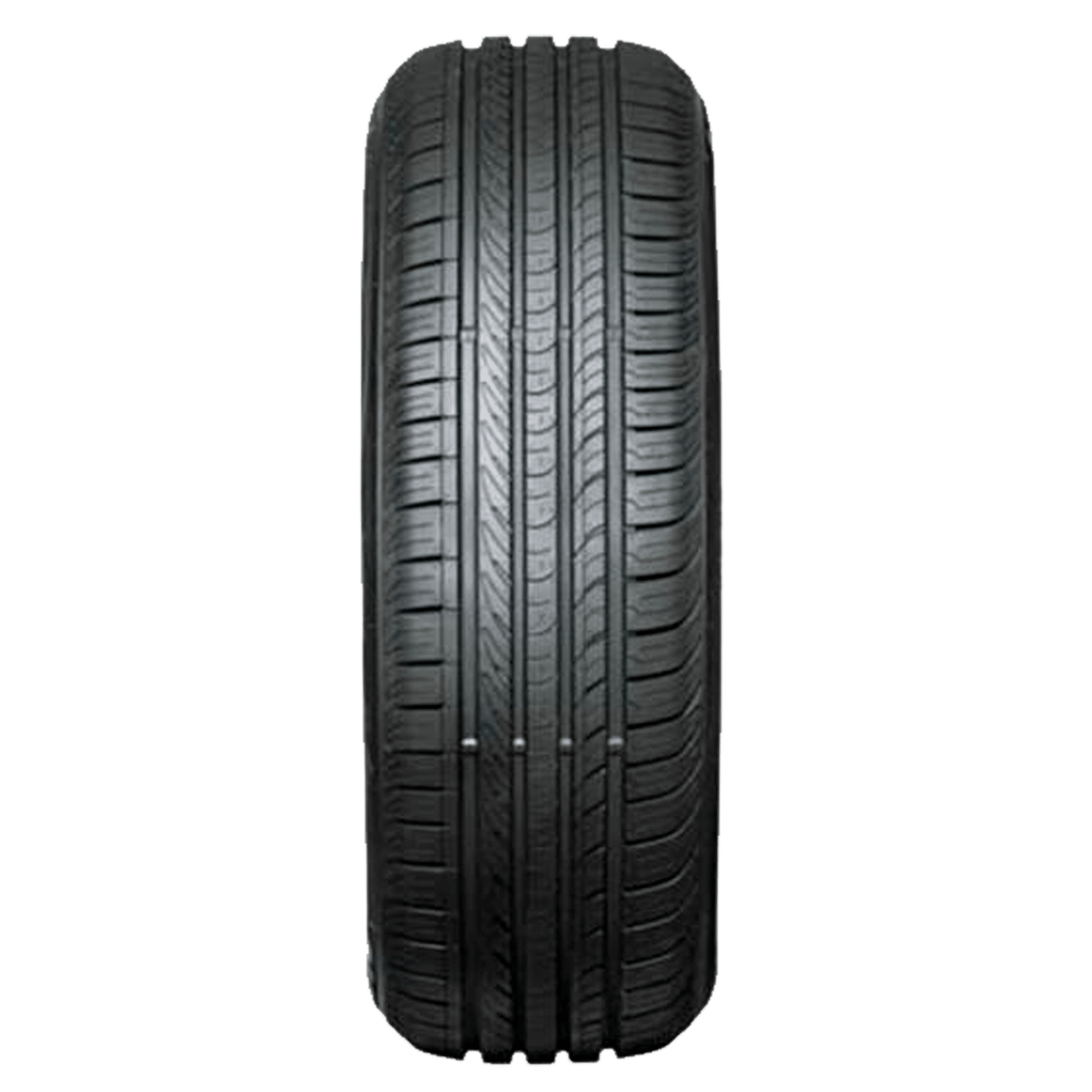 d8ab83ec26575ead2643e32a5d61a3a5