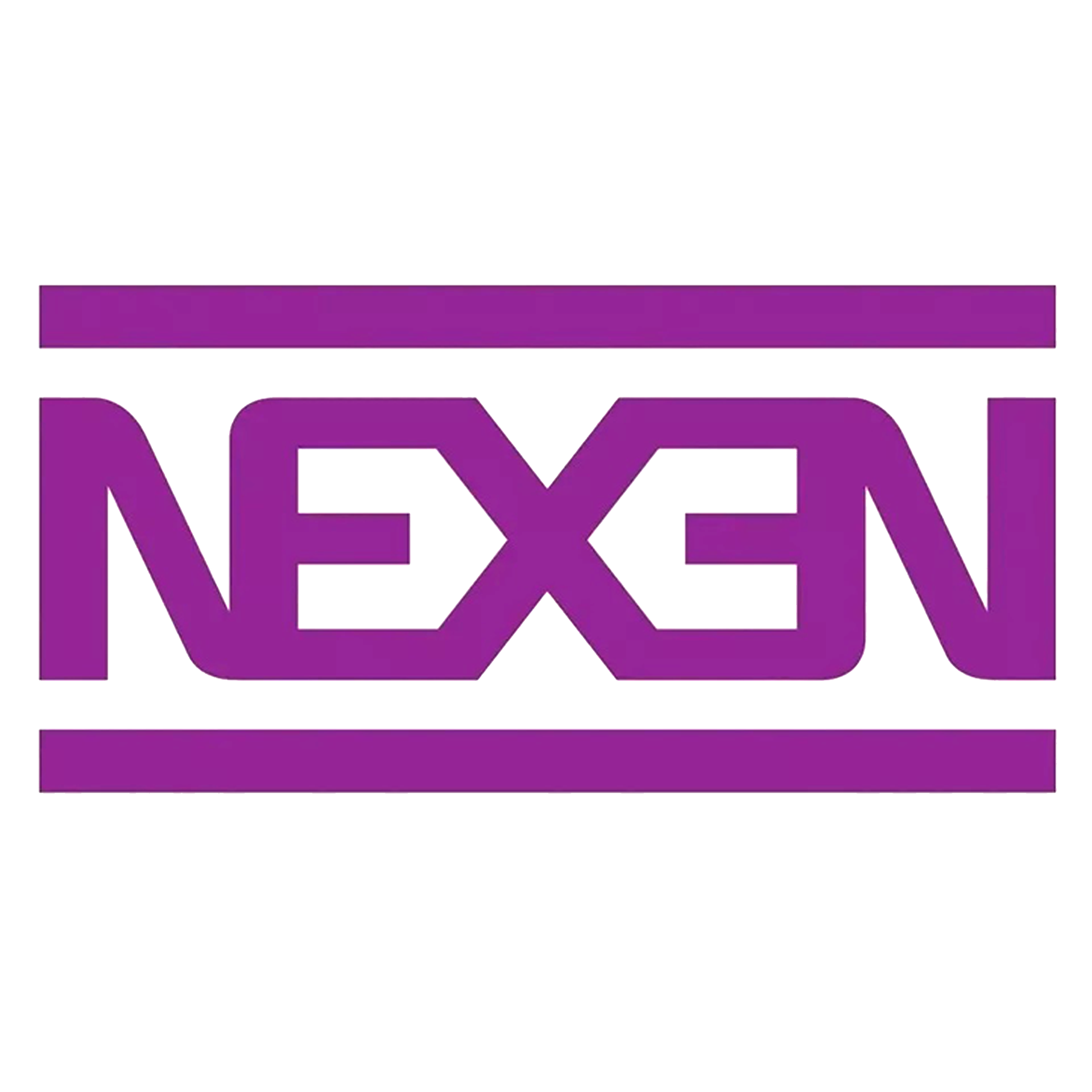 8cb9c74a0c703d212253ed53de9442e4